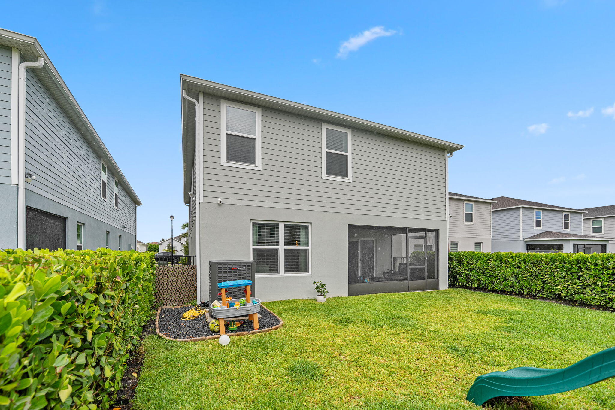 MLS #RX-11130261 image #4