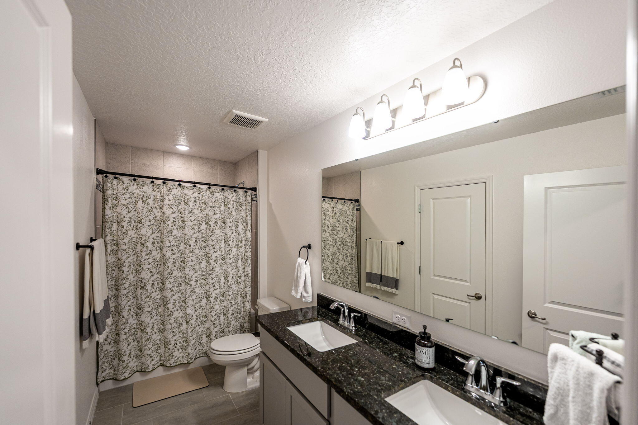 MLS #RX-11130261 image #41