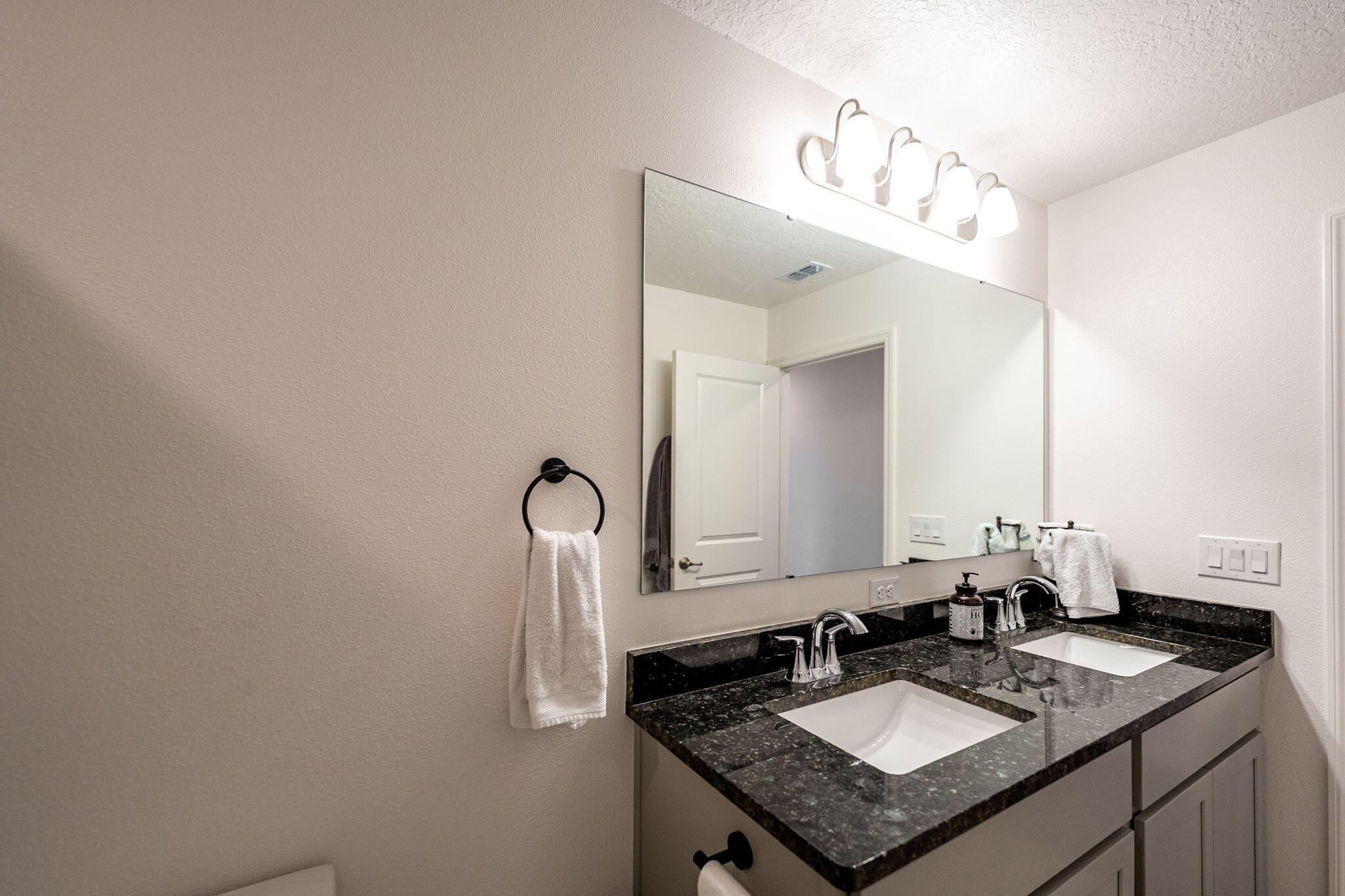 MLS #RX-11130261 image #42