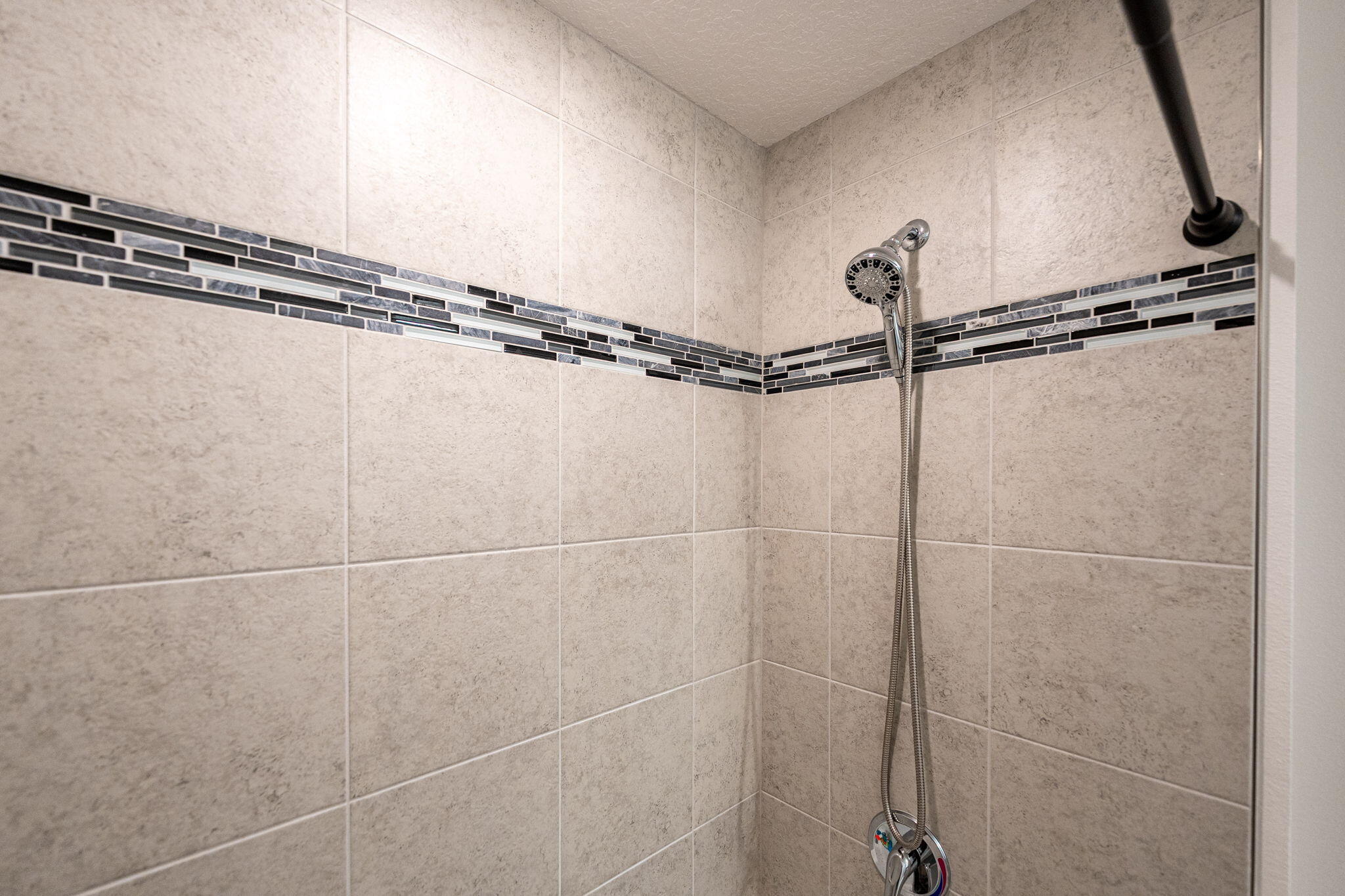 MLS #RX-11130261 image #43