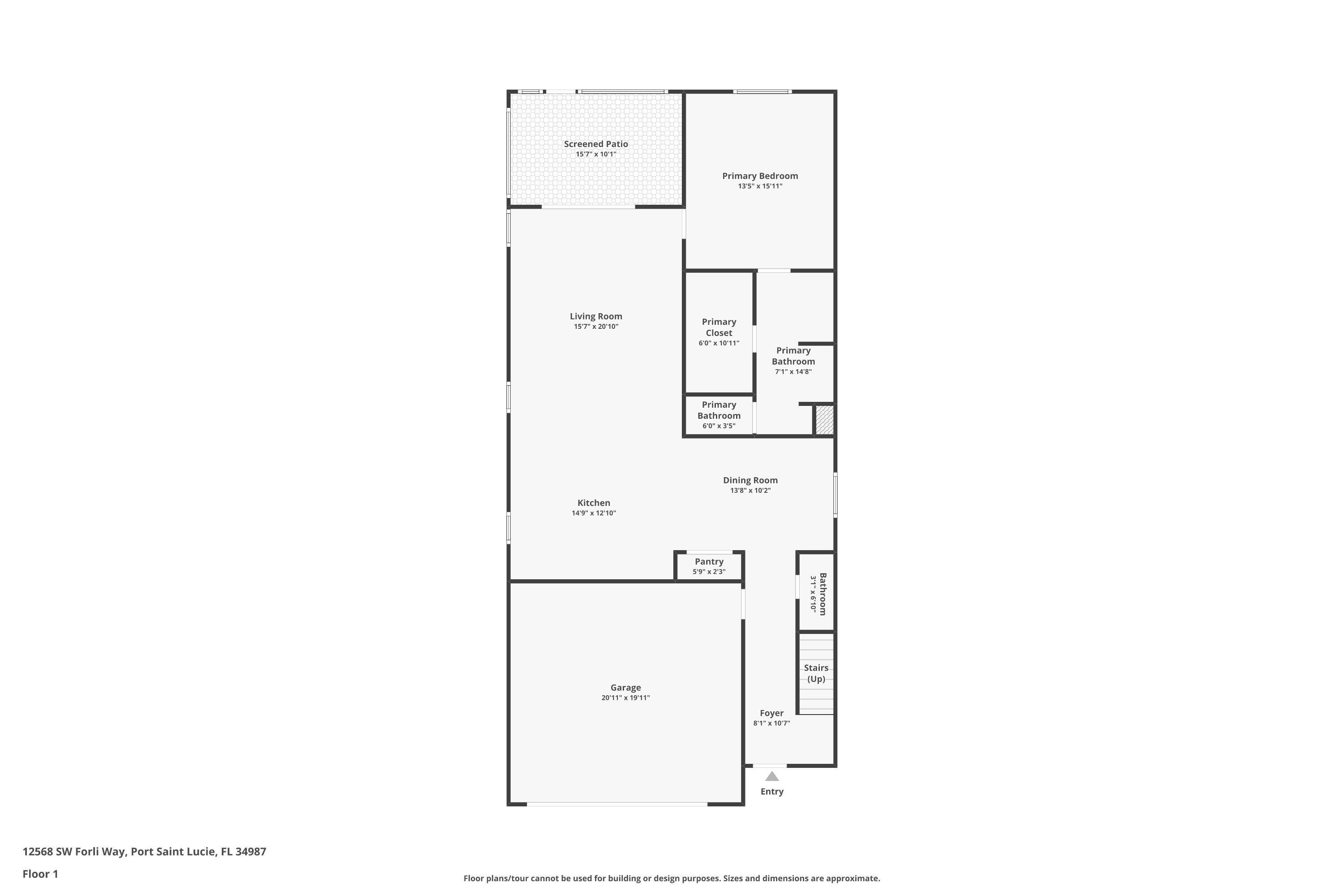 MLS #RX-11130261 image #44