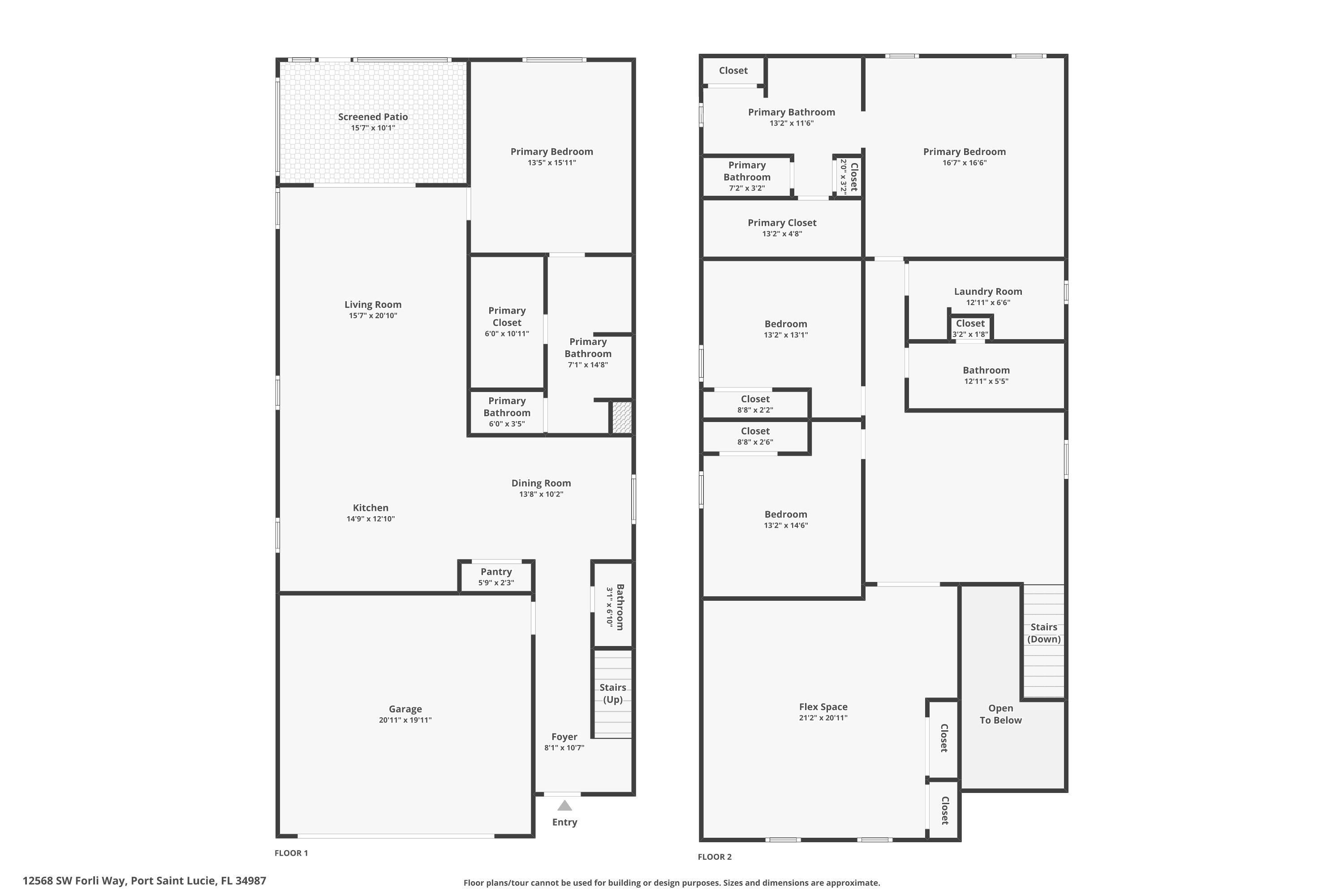 MLS #RX-11130261 image #46