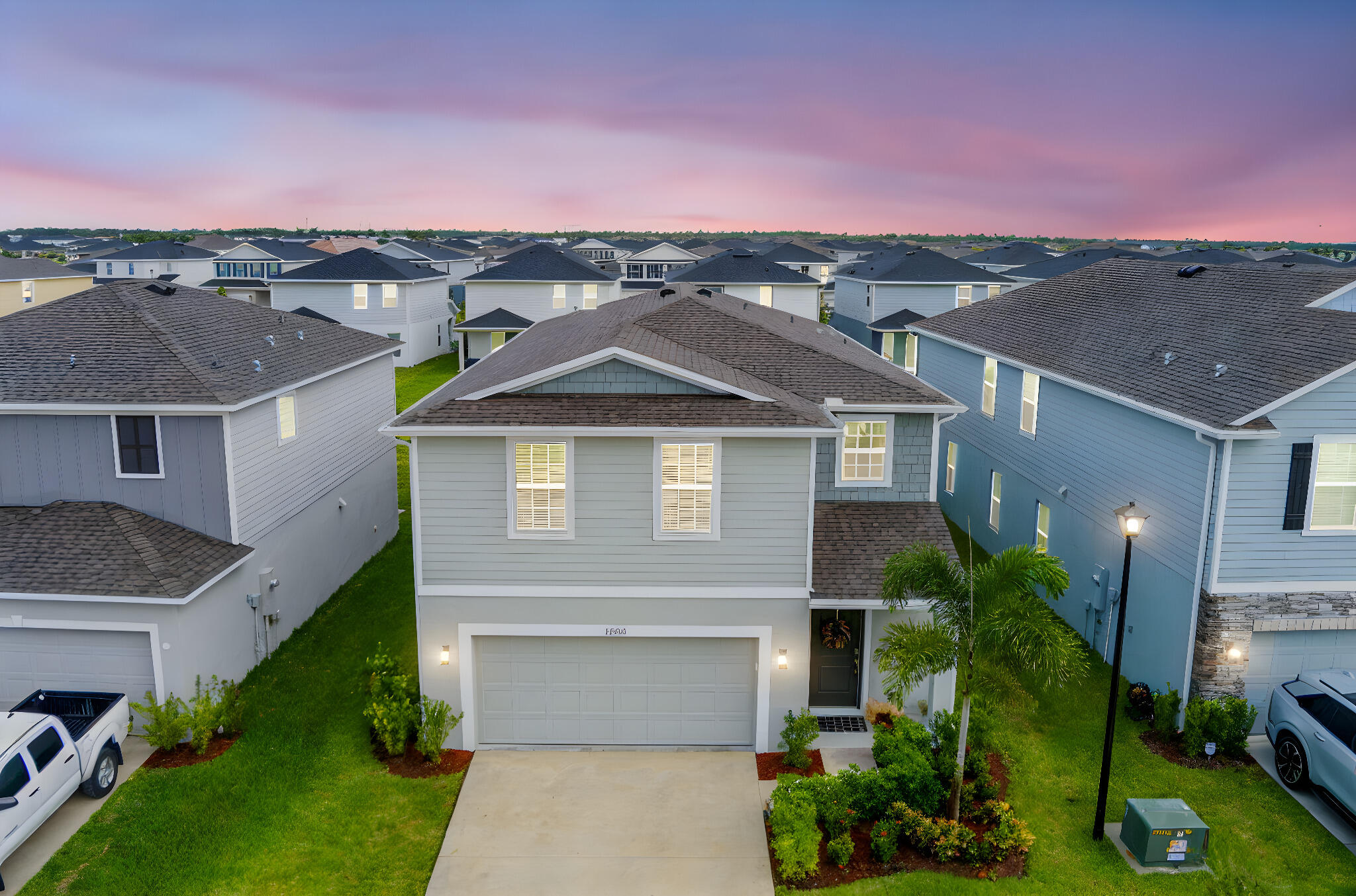 MLS #RX-11130261 image #47