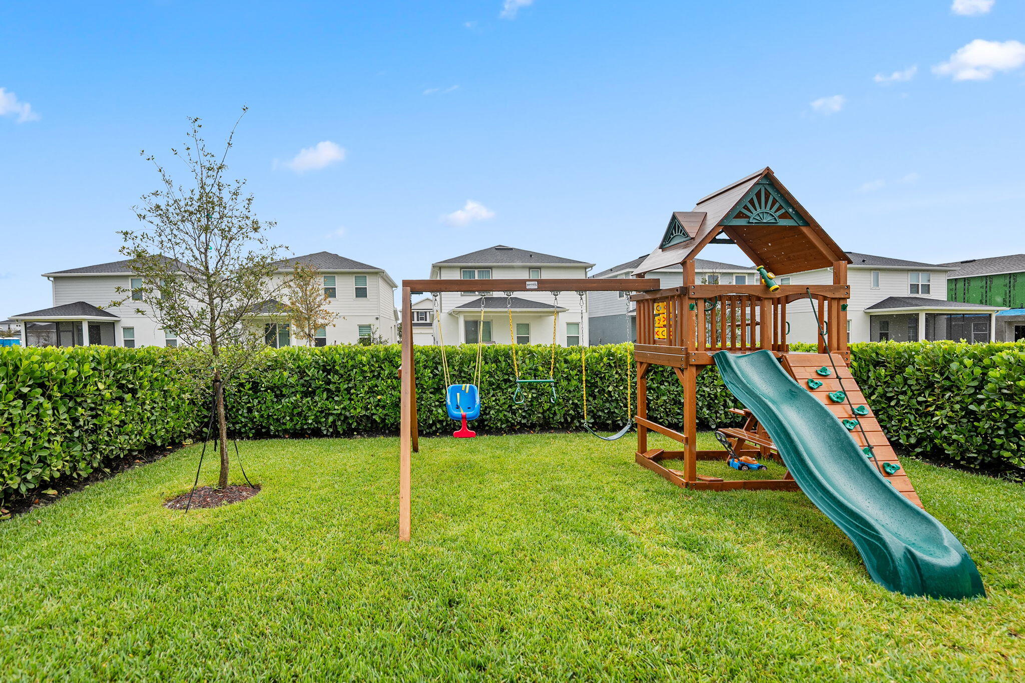 MLS #RX-11130261 image #5