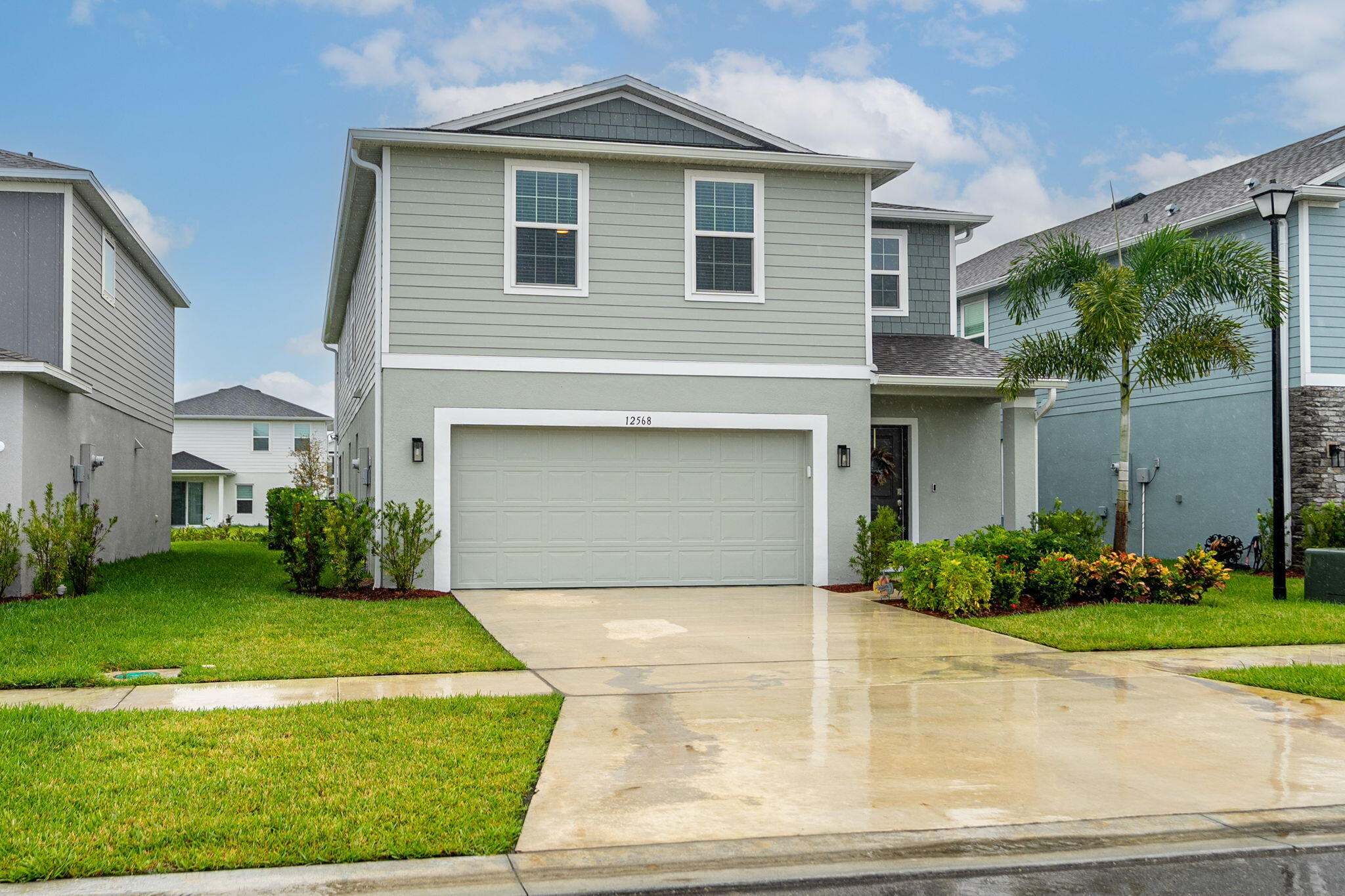 MLS #RX-11130261 image #50