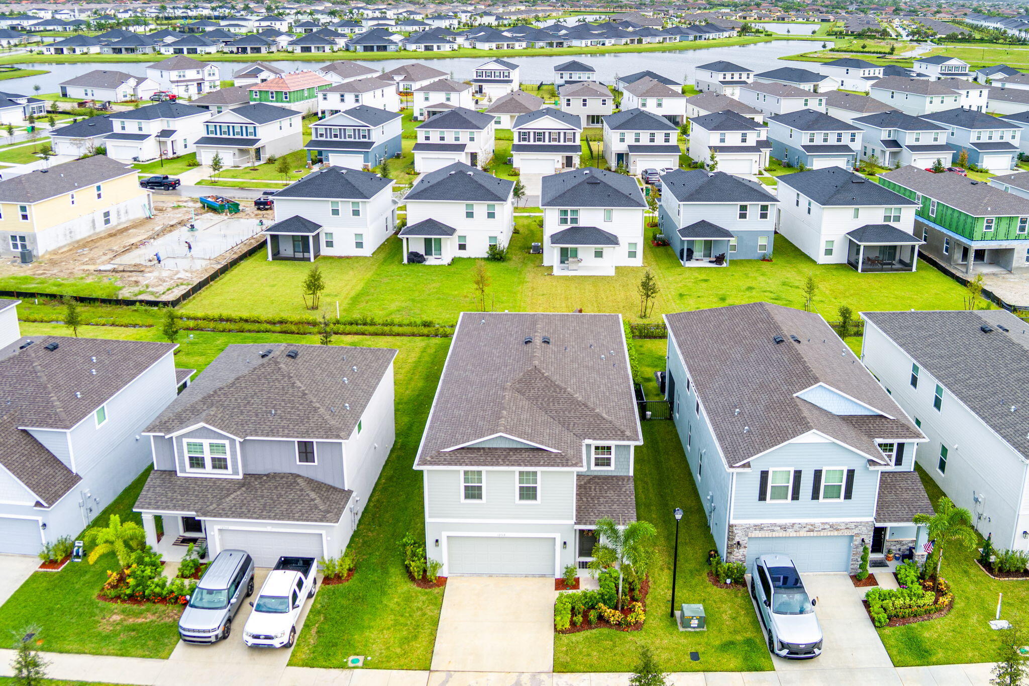 MLS #RX-11130261 image #51