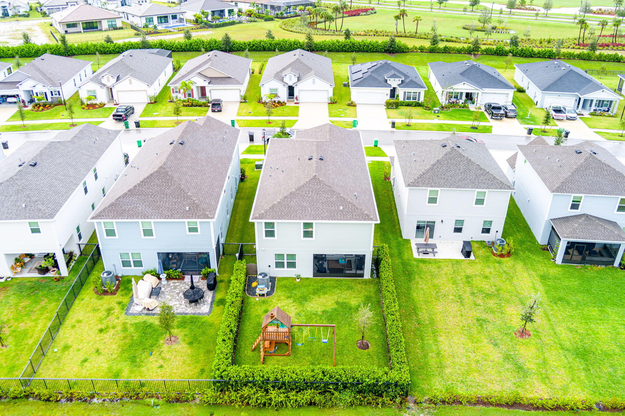 MLS #RX-11130261 image #52