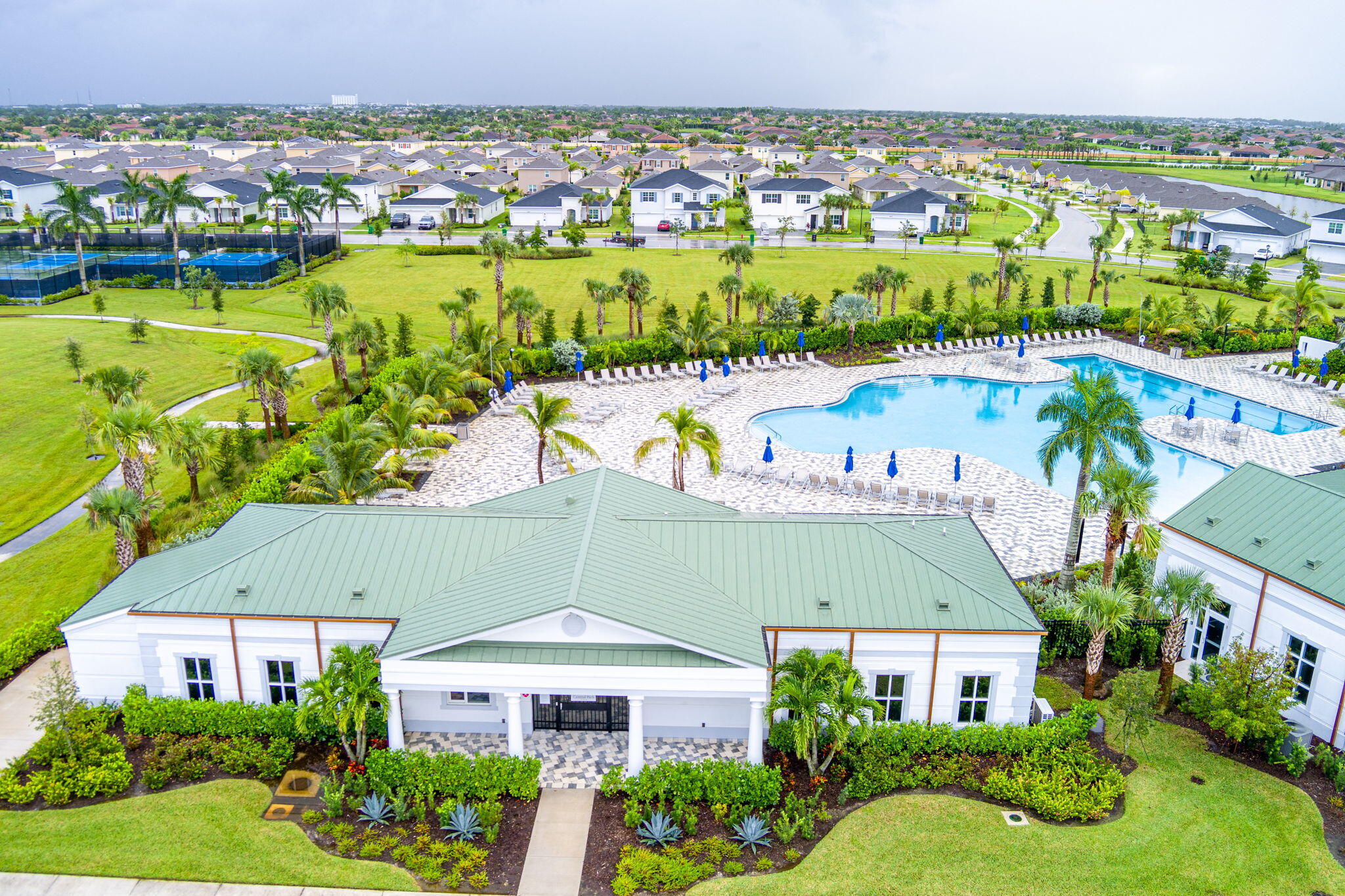 MLS #RX-11130261 image #53