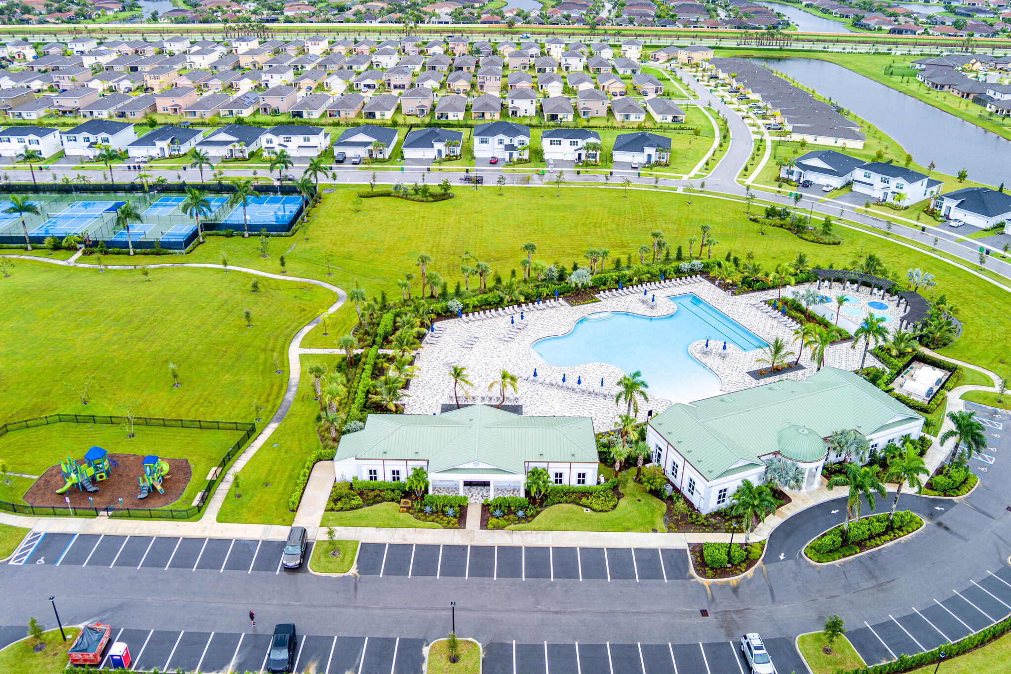 MLS #RX-11130261 image #55