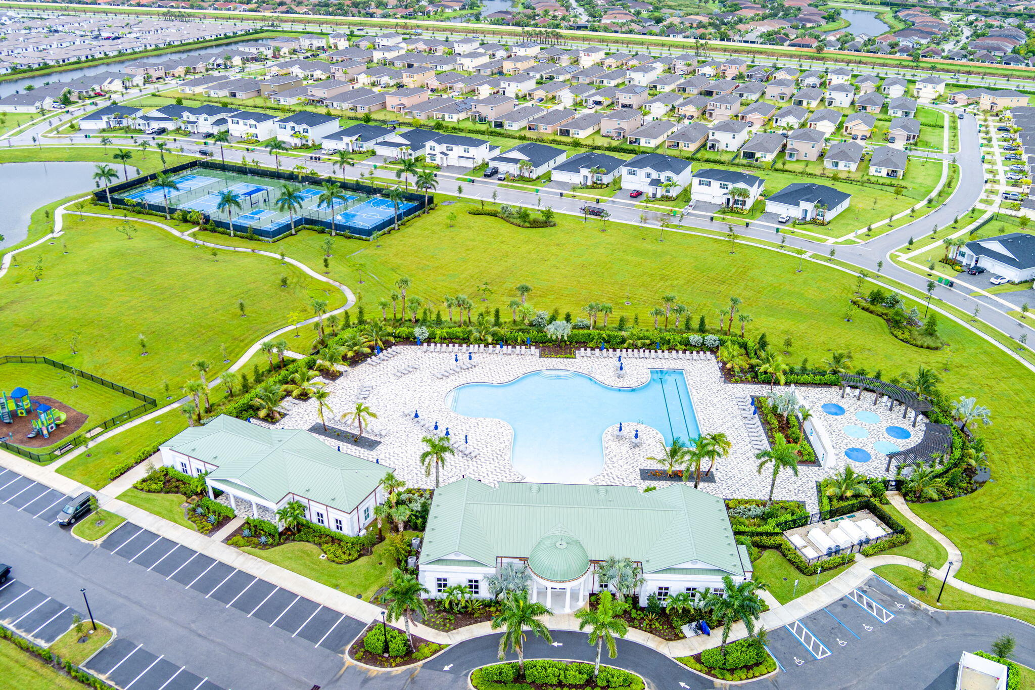 MLS #RX-11130261 image #56