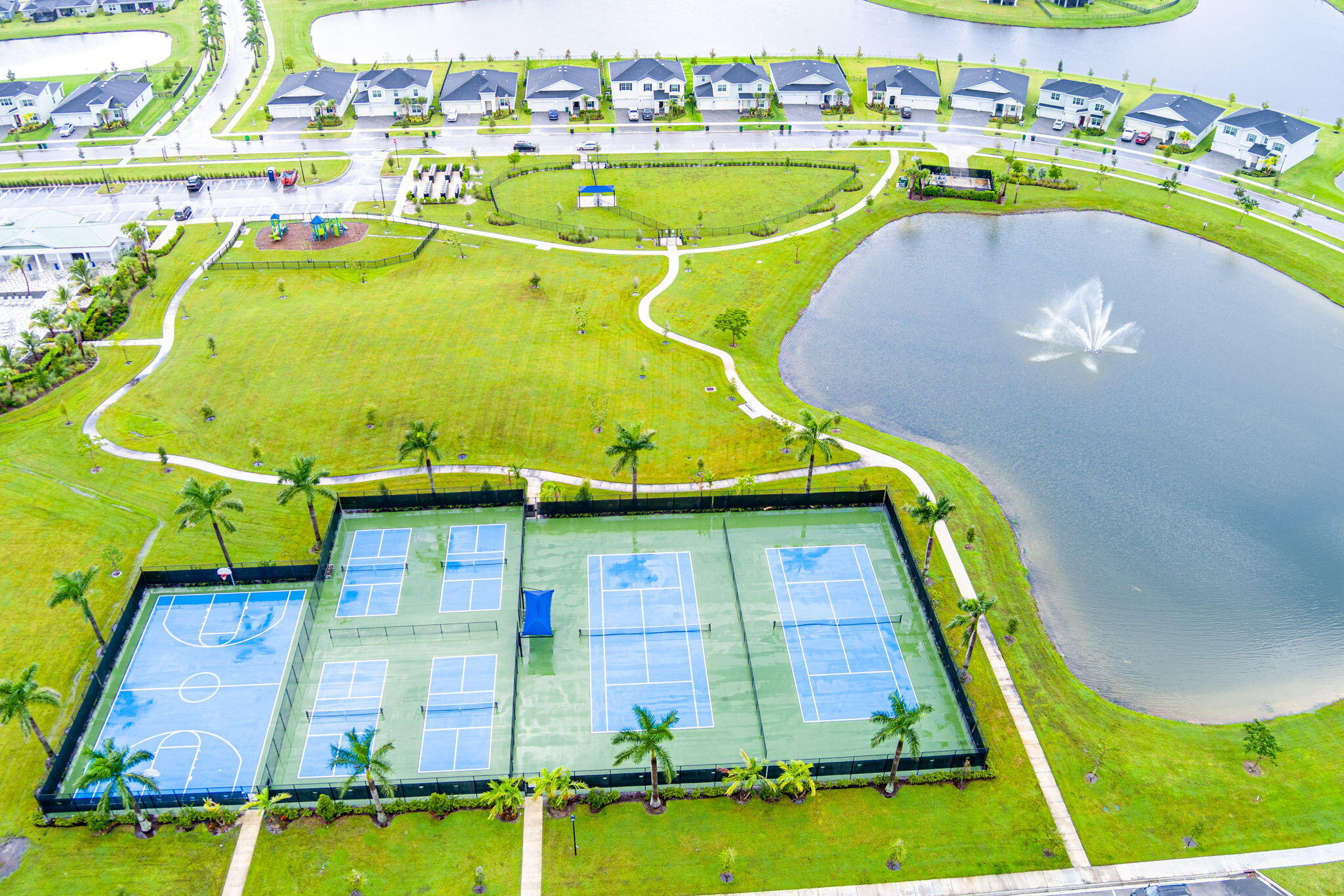 MLS #RX-11130261 image #57