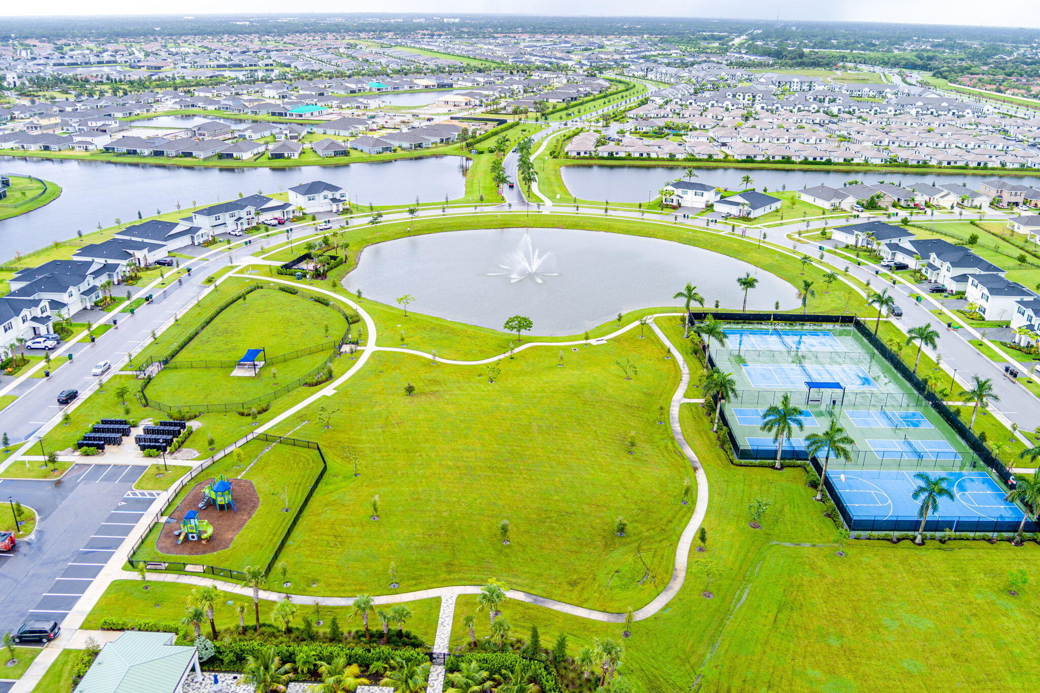 MLS #RX-11130261 image #58