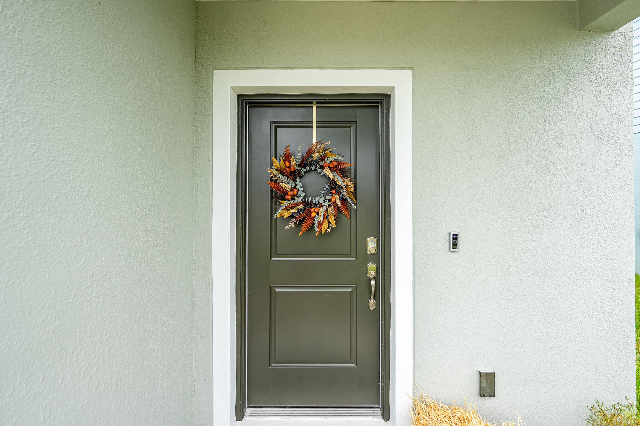 MLS #RX-11130261 image #6