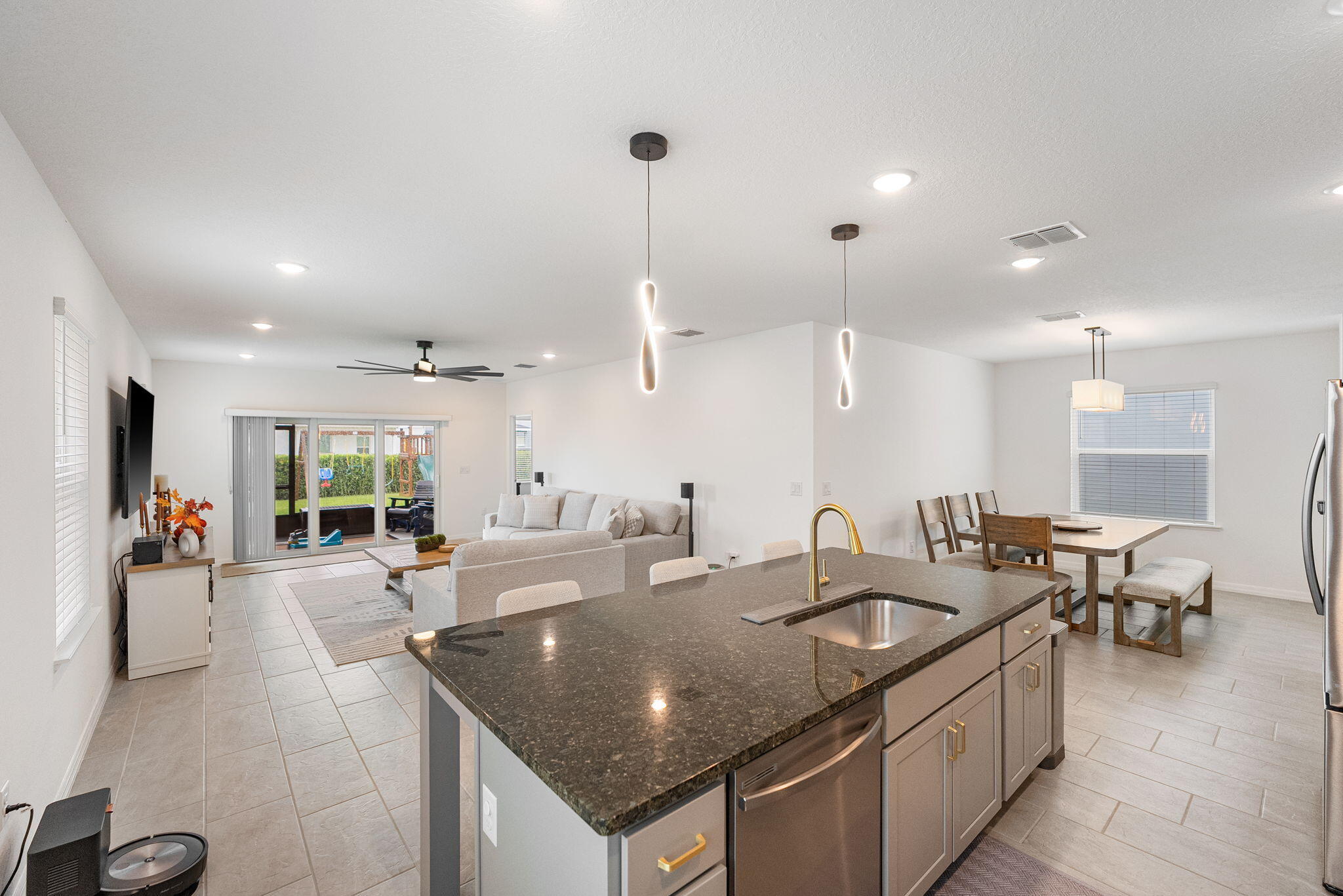 MLS #RX-11130261 image #7