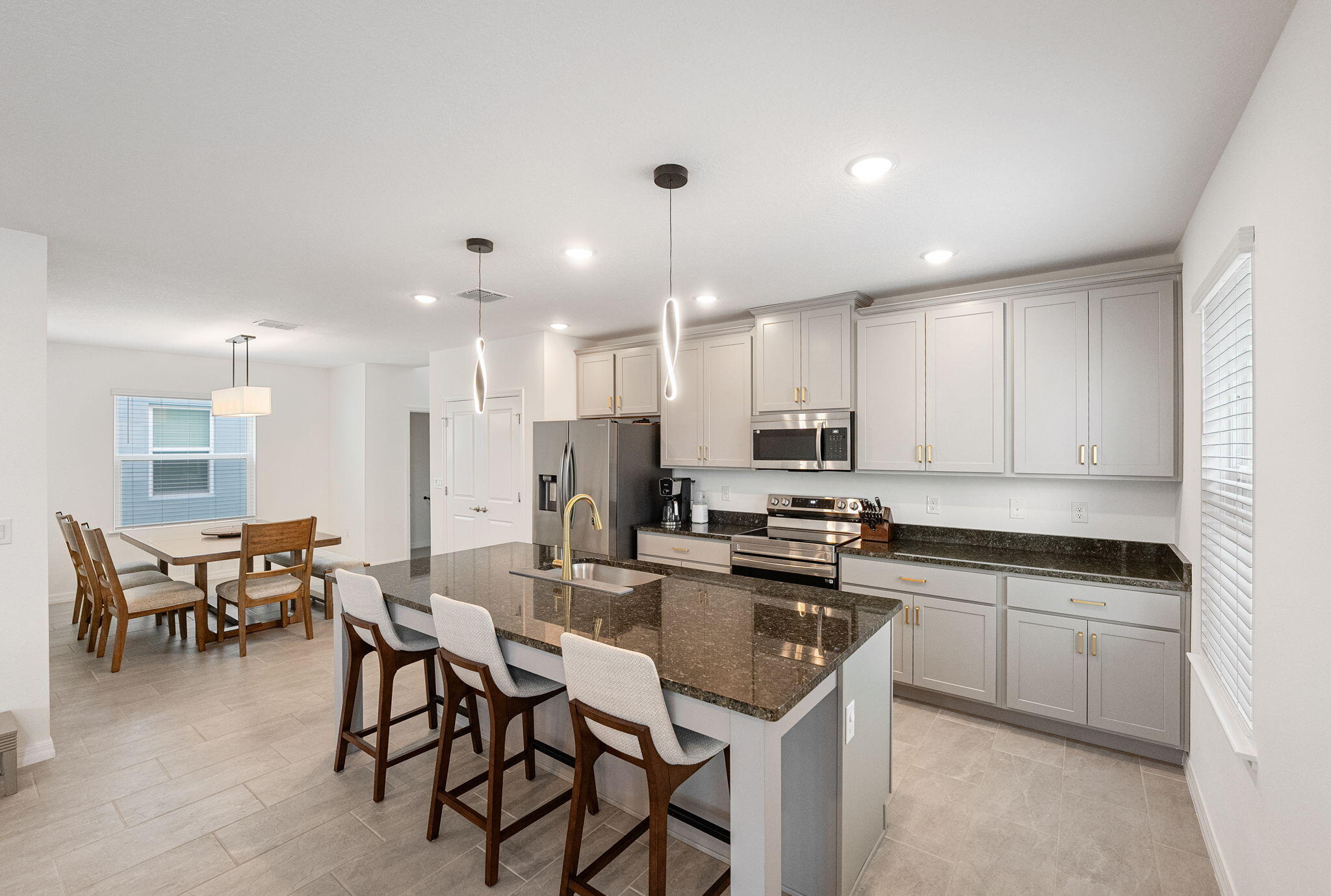 MLS #RX-11130261 image #8