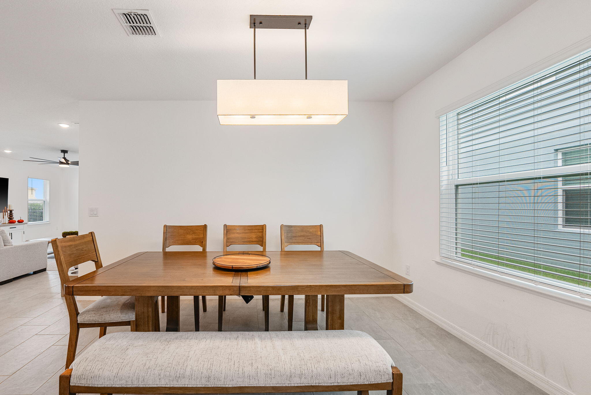 MLS #RX-11130261 image #9