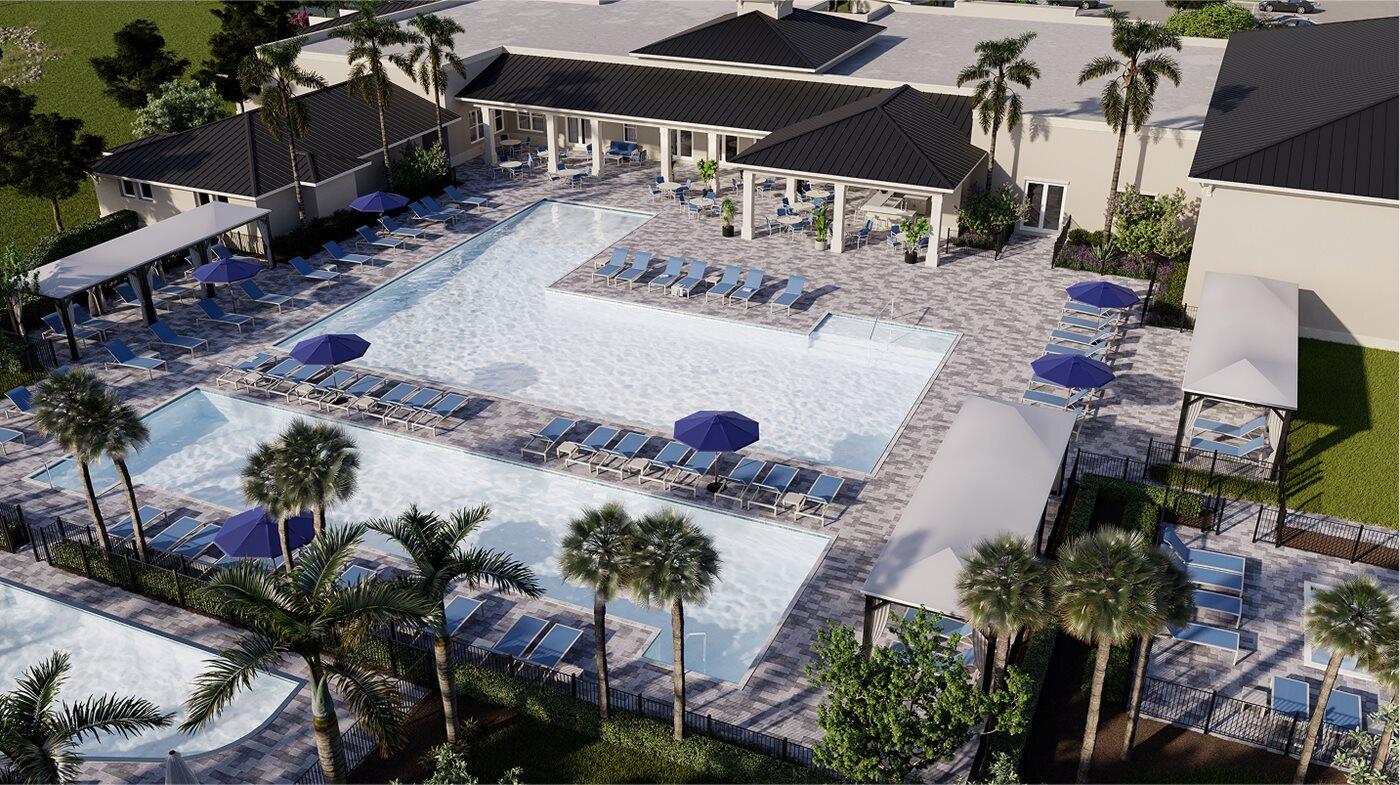 MLS #RX-11130284 image #11