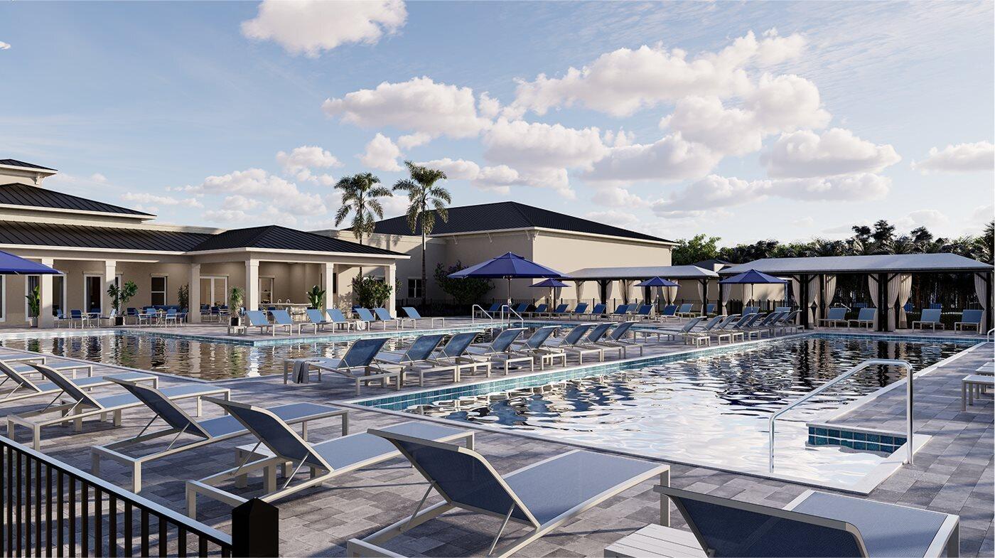 MLS #RX-11130284 image #12