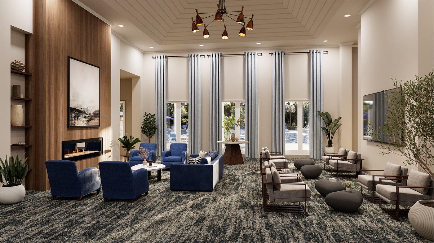 MLS #RX-11130284 image #14