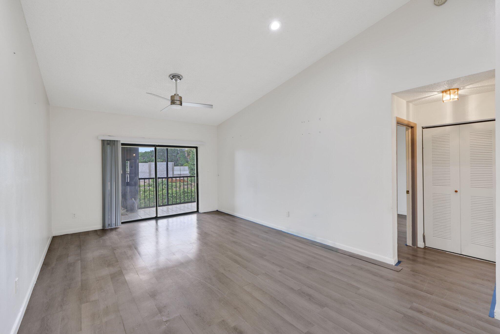 MLS #RX-11130294 image #10