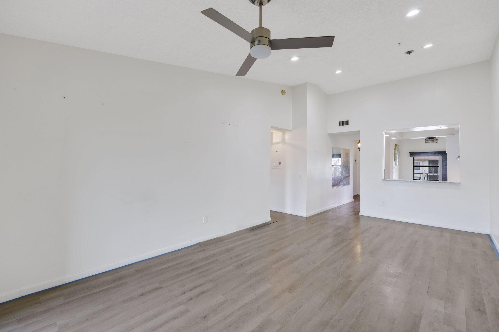 MLS #RX-11130294 image #11