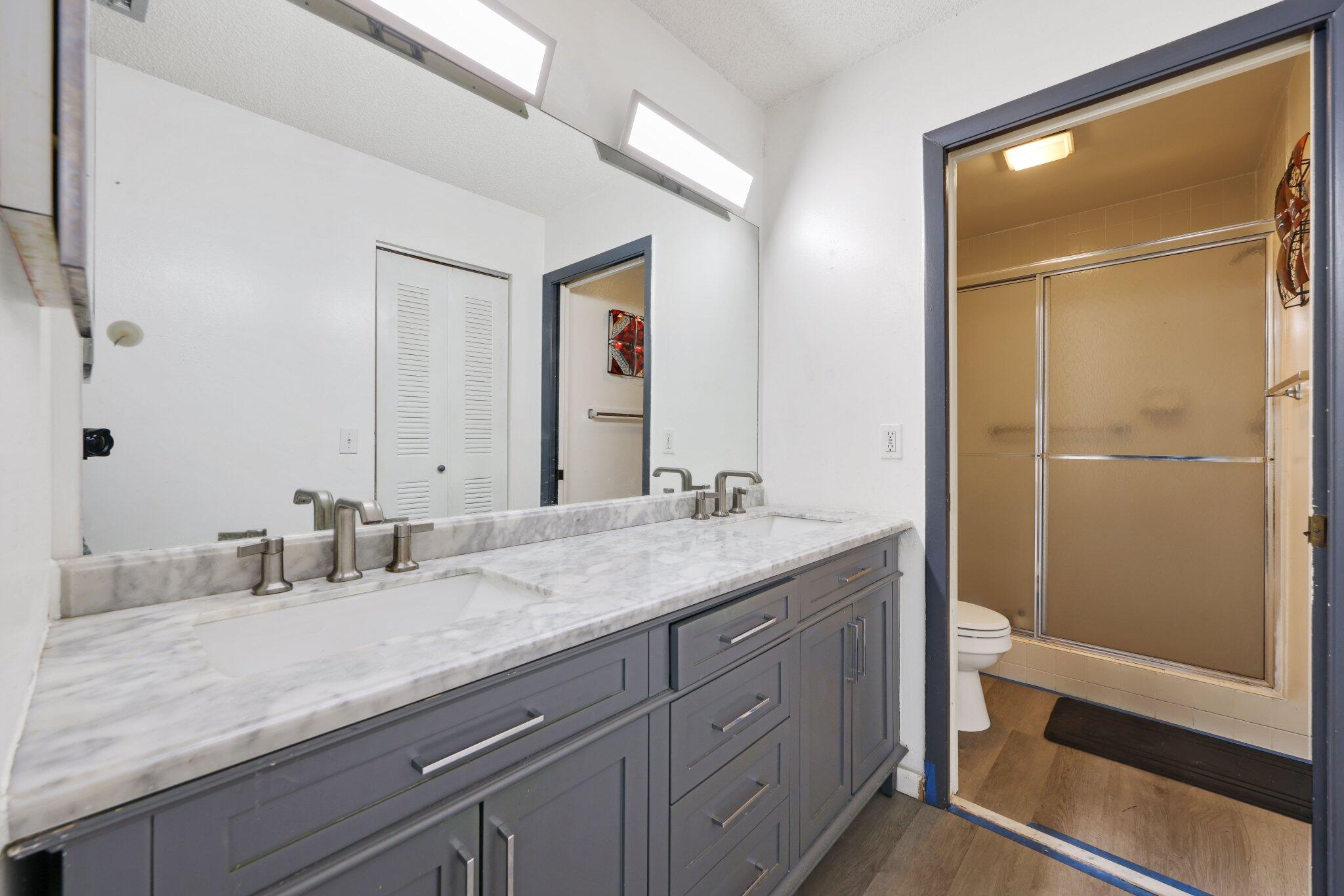 MLS #RX-11130294 image #13