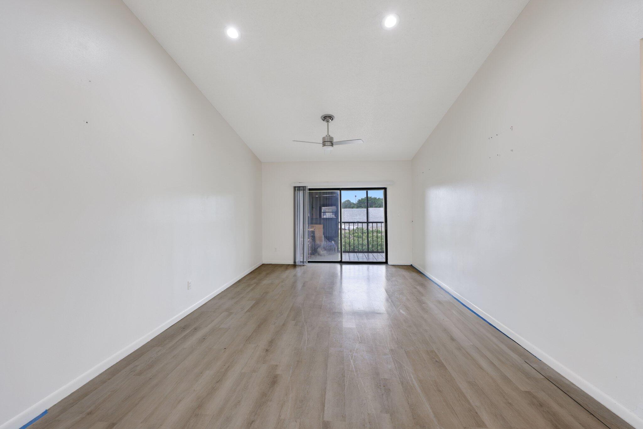 MLS #RX-11130294 image #18