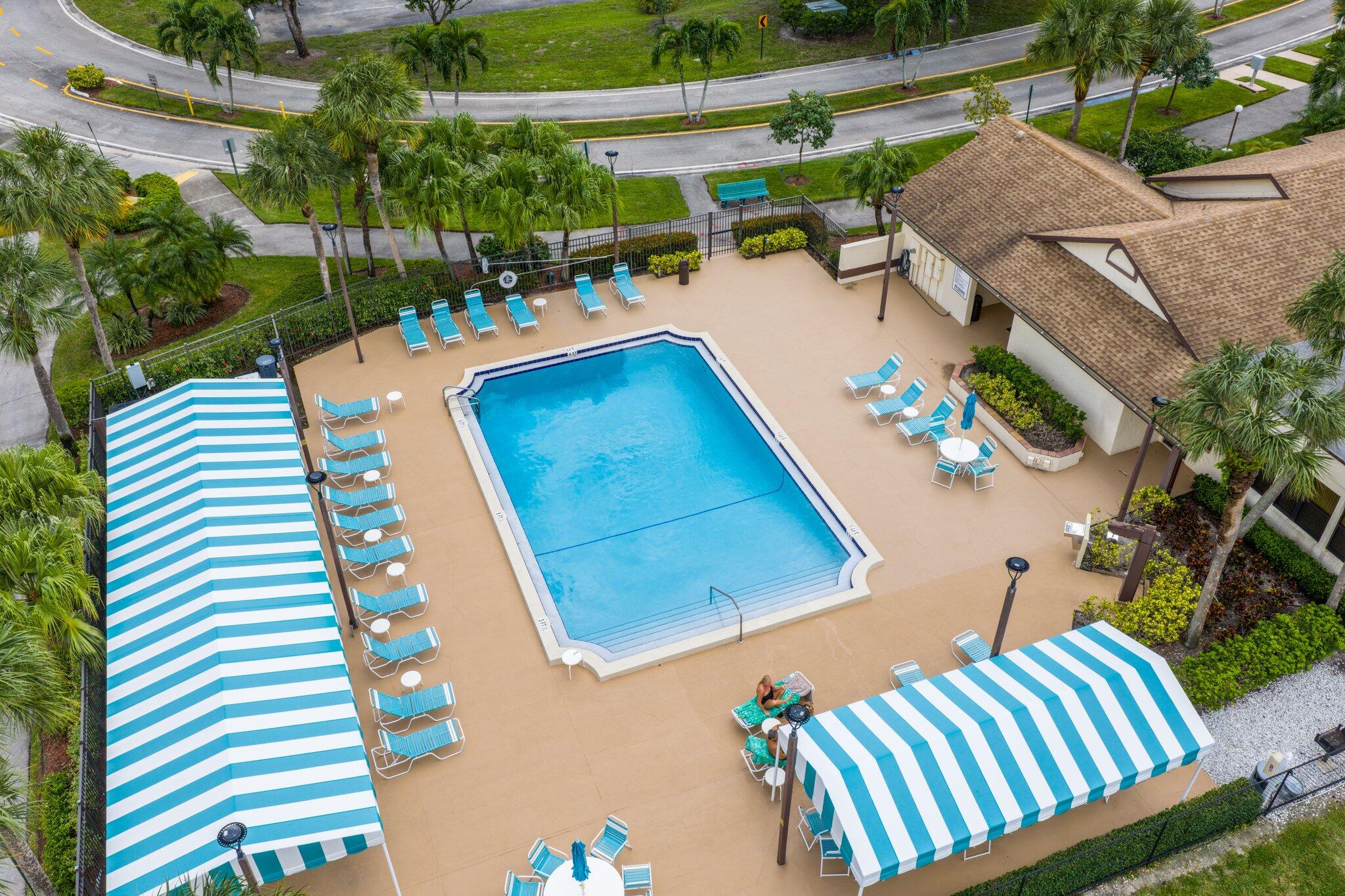 MLS #RX-11130294 image #22