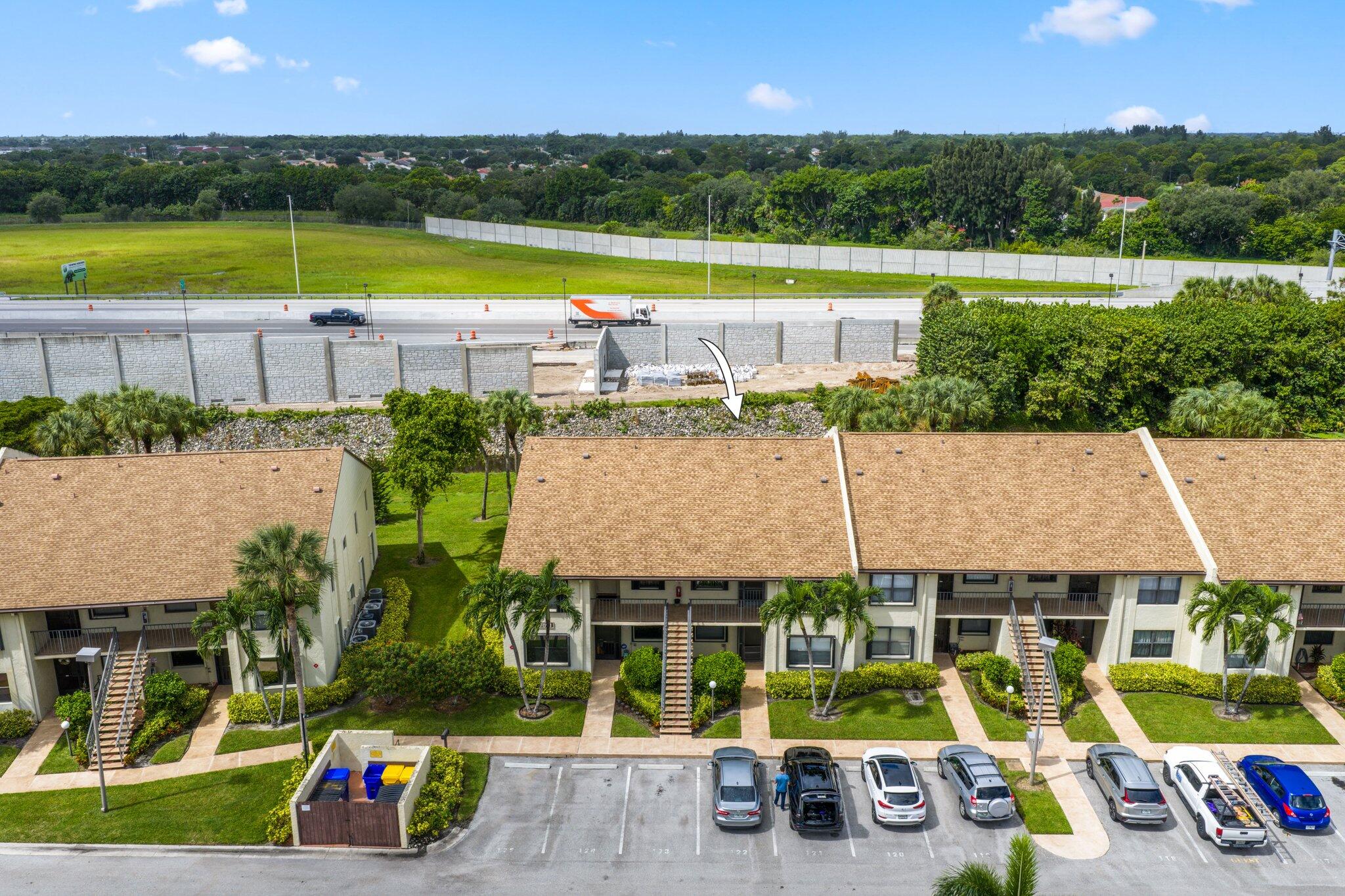 MLS #RX-11130294 image #27