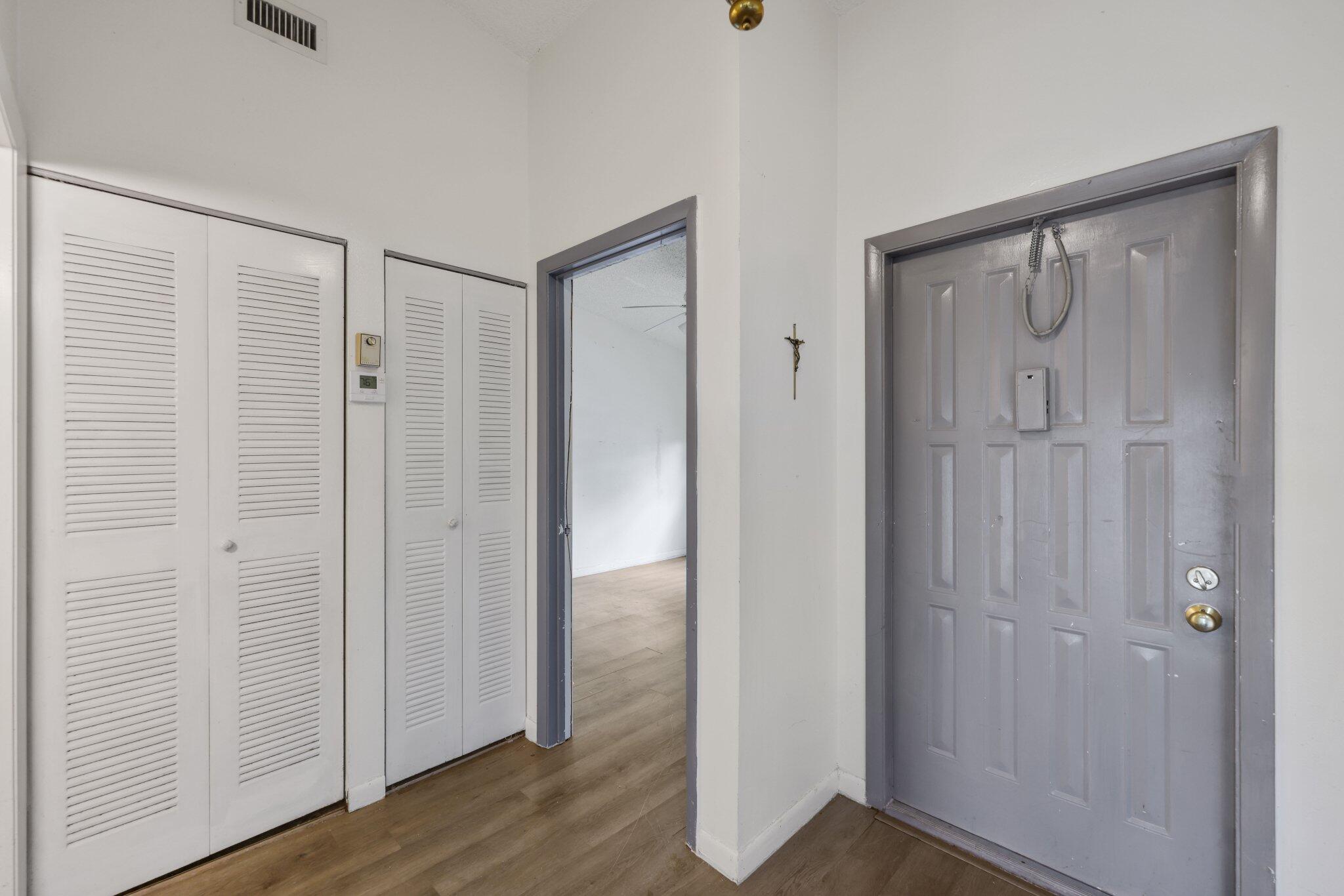 MLS #RX-11130294 image #3