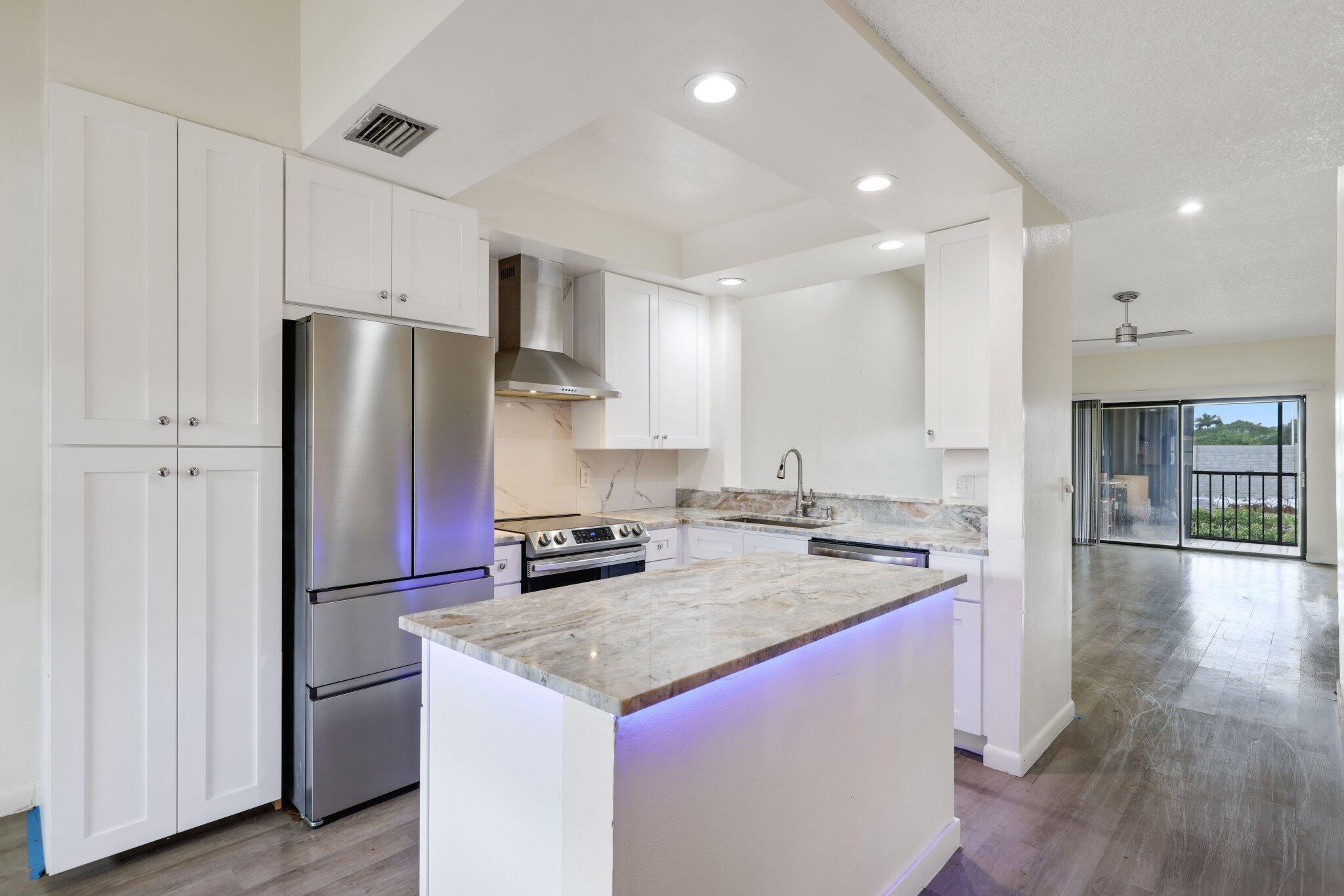 MLS #RX-11130294 image #4