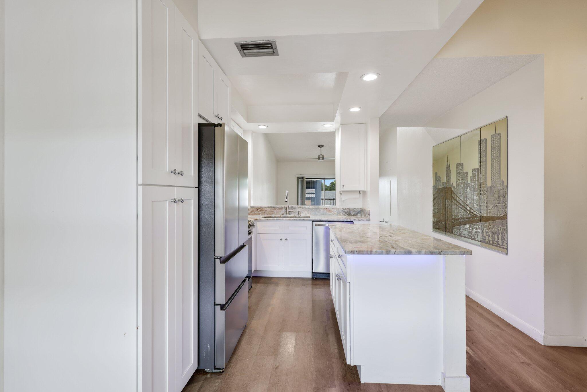 MLS #RX-11130294 image #8