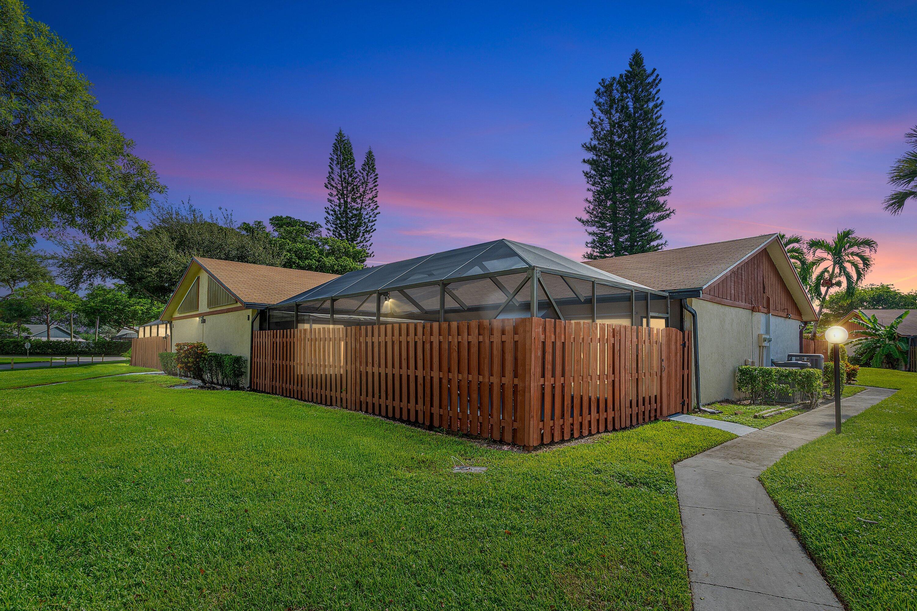 MLS #RX-11130313 image #0