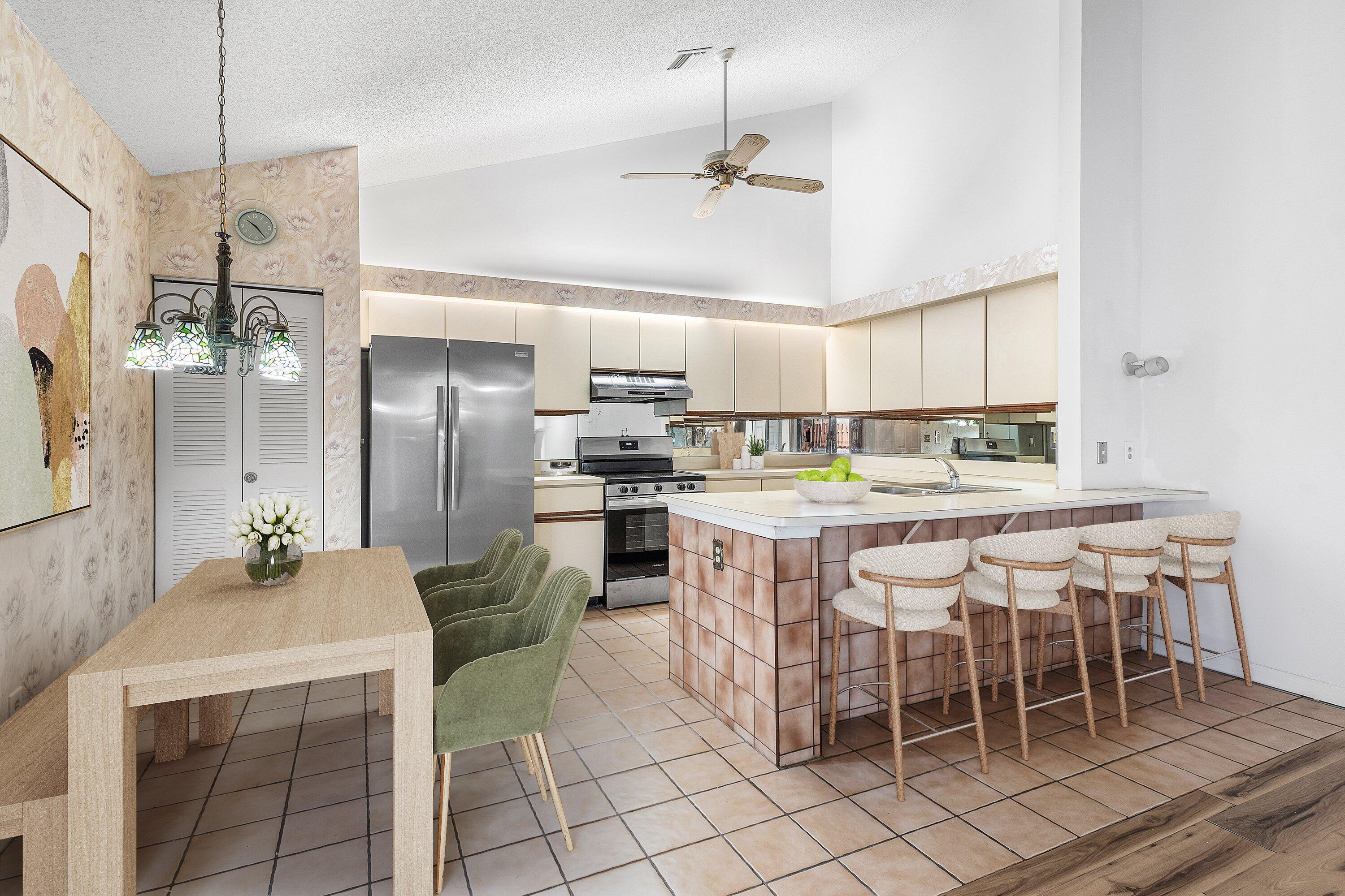 MLS #RX-11130313 image #11