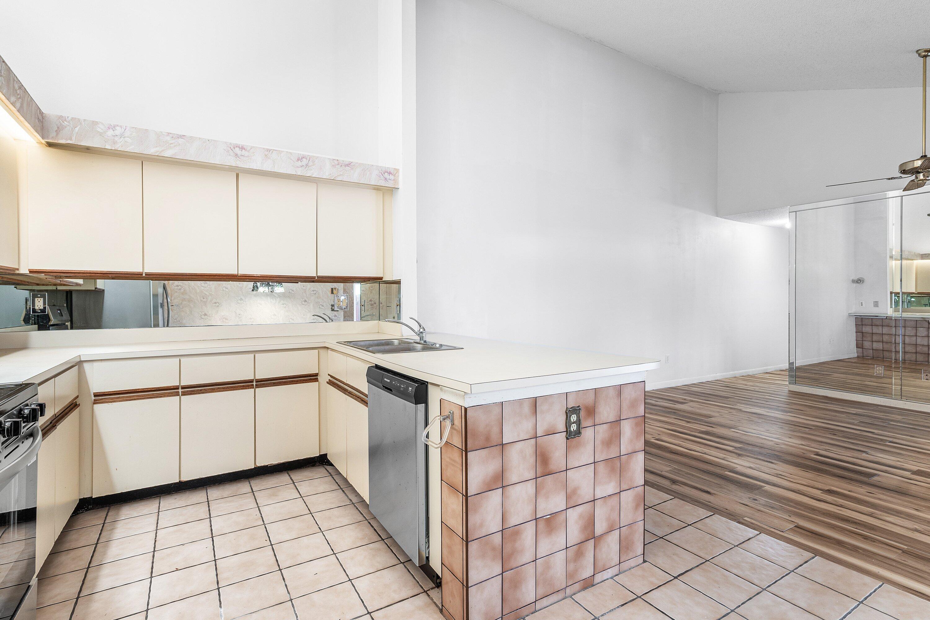 MLS #RX-11130313 image #13