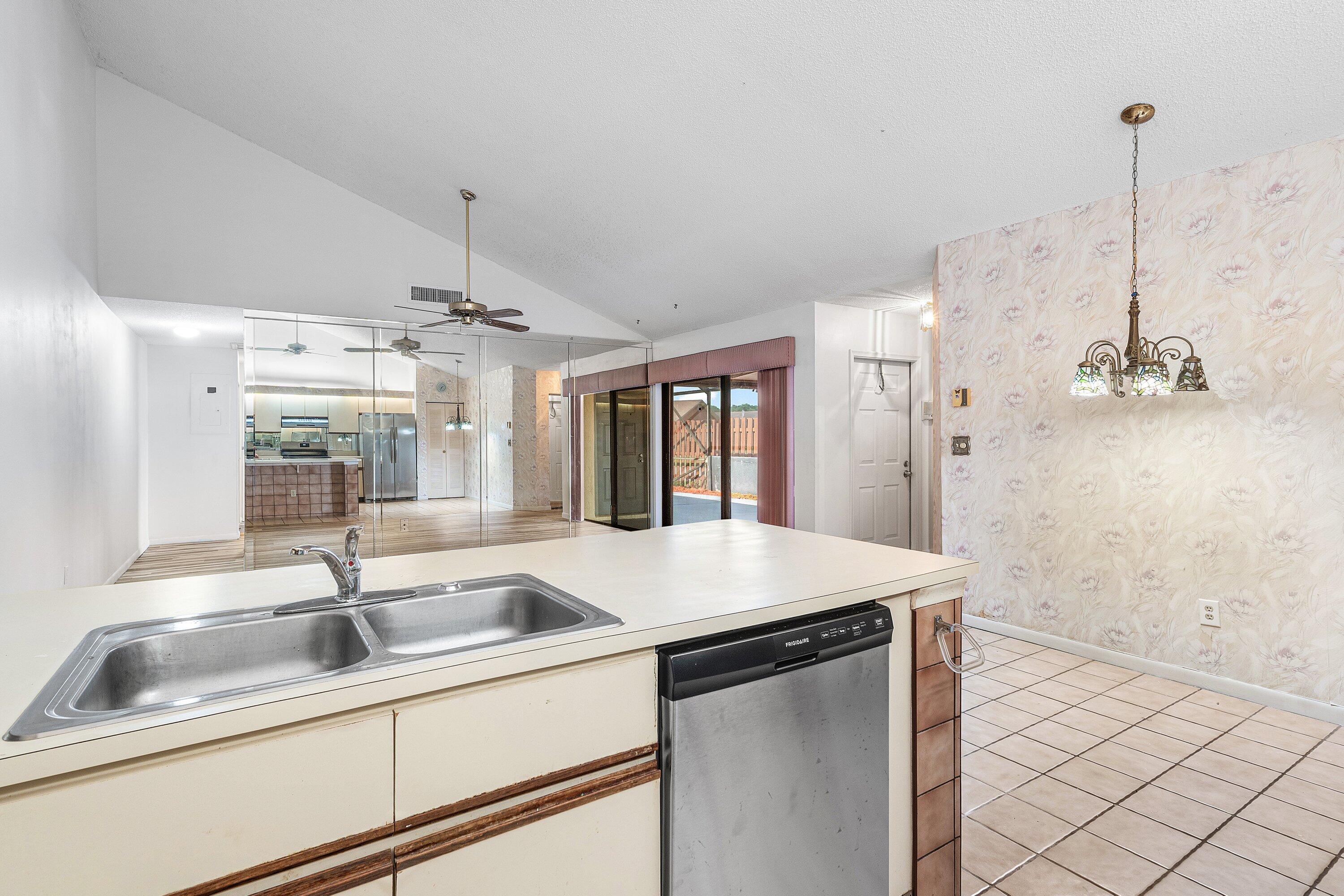 MLS #RX-11130313 image #14