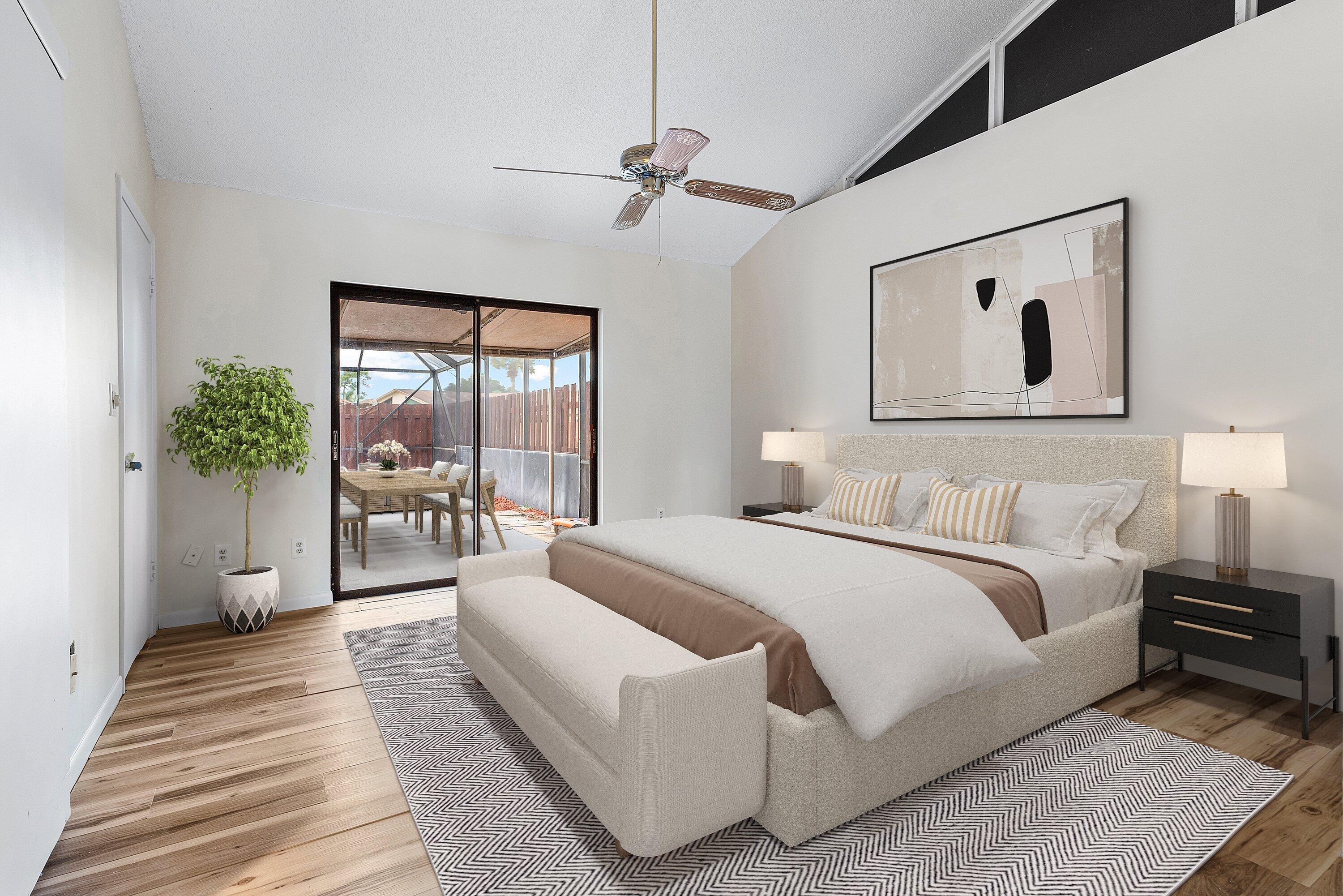 MLS #RX-11130313 image #15