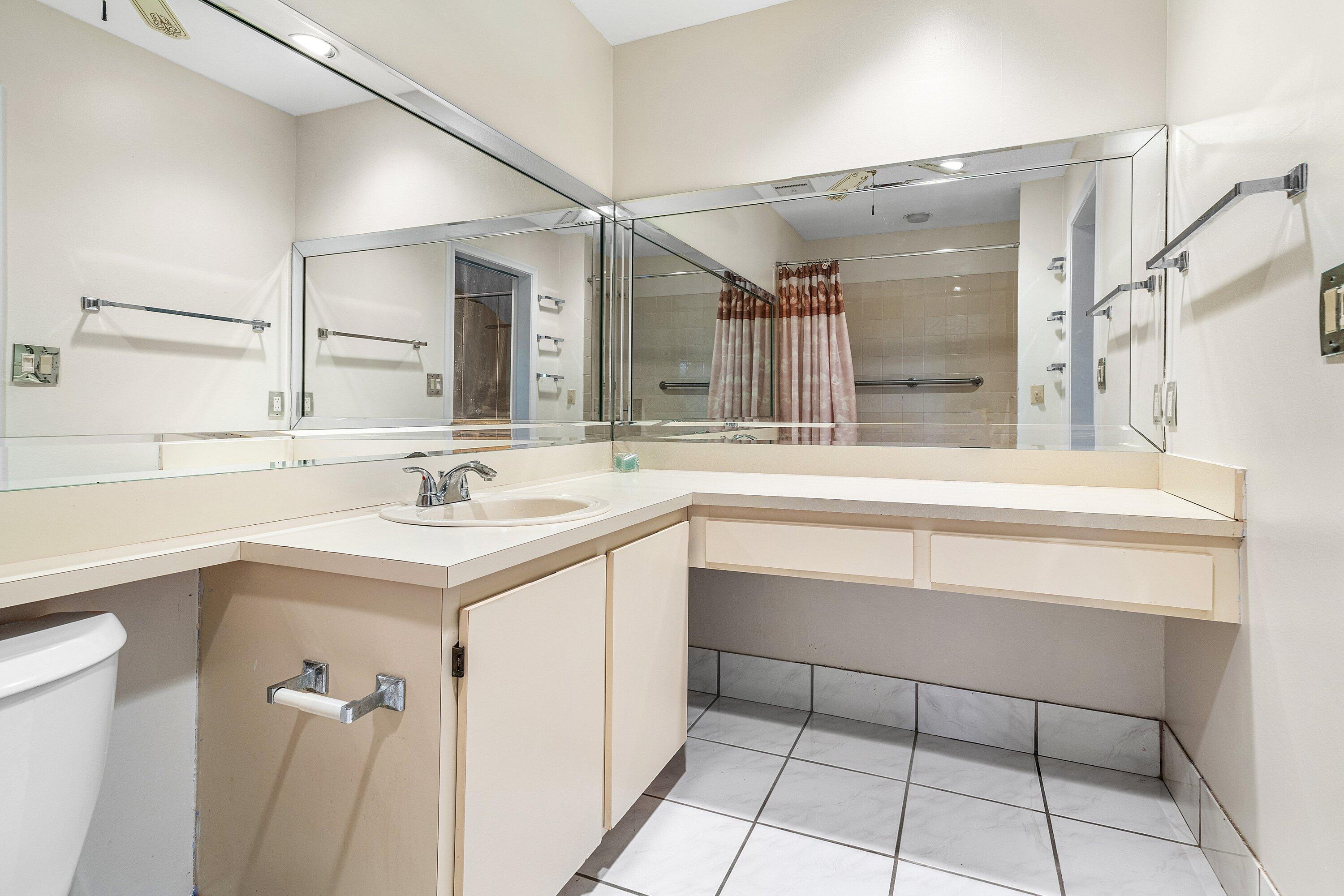 MLS #RX-11130313 image #18