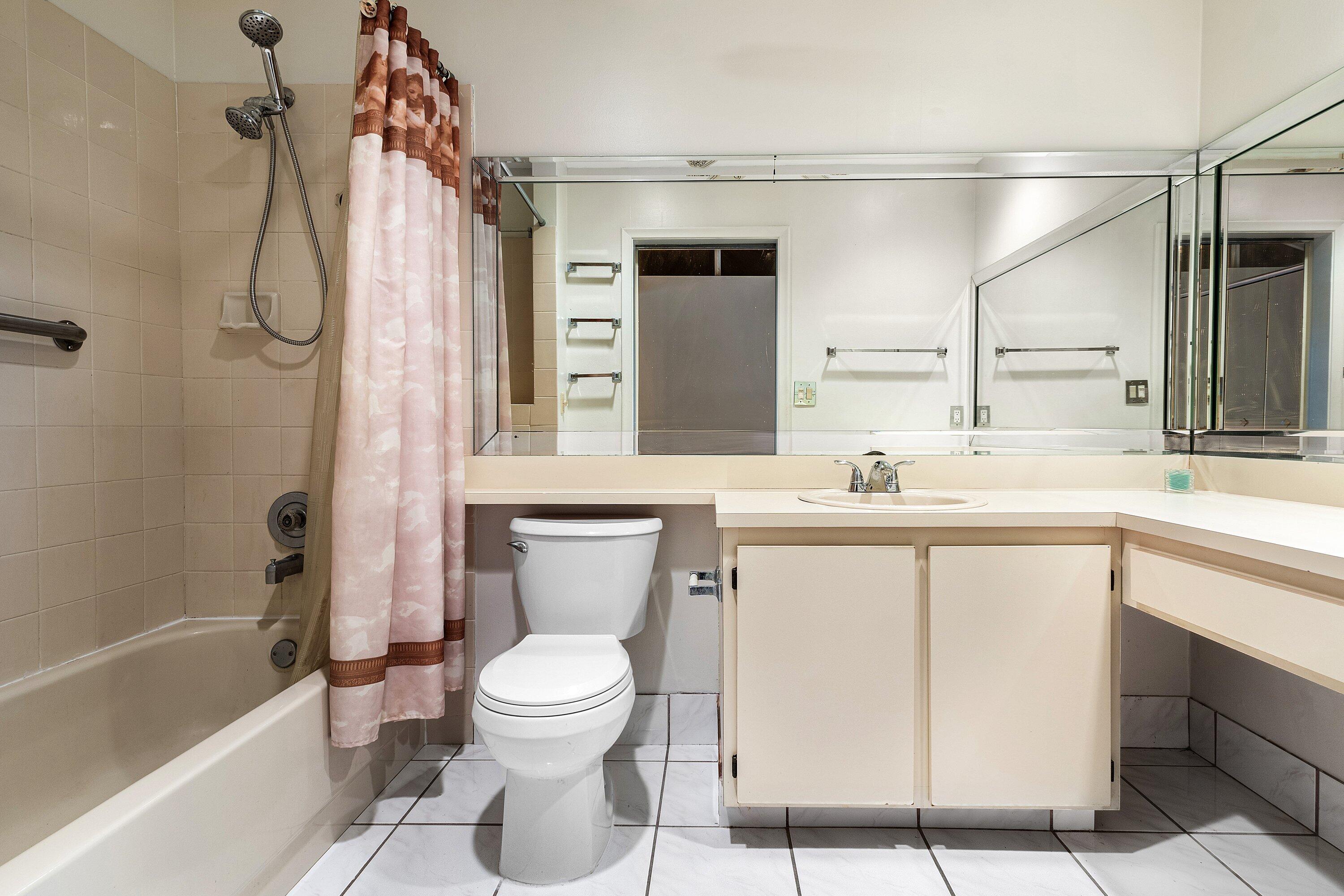 MLS #RX-11130313 image #19