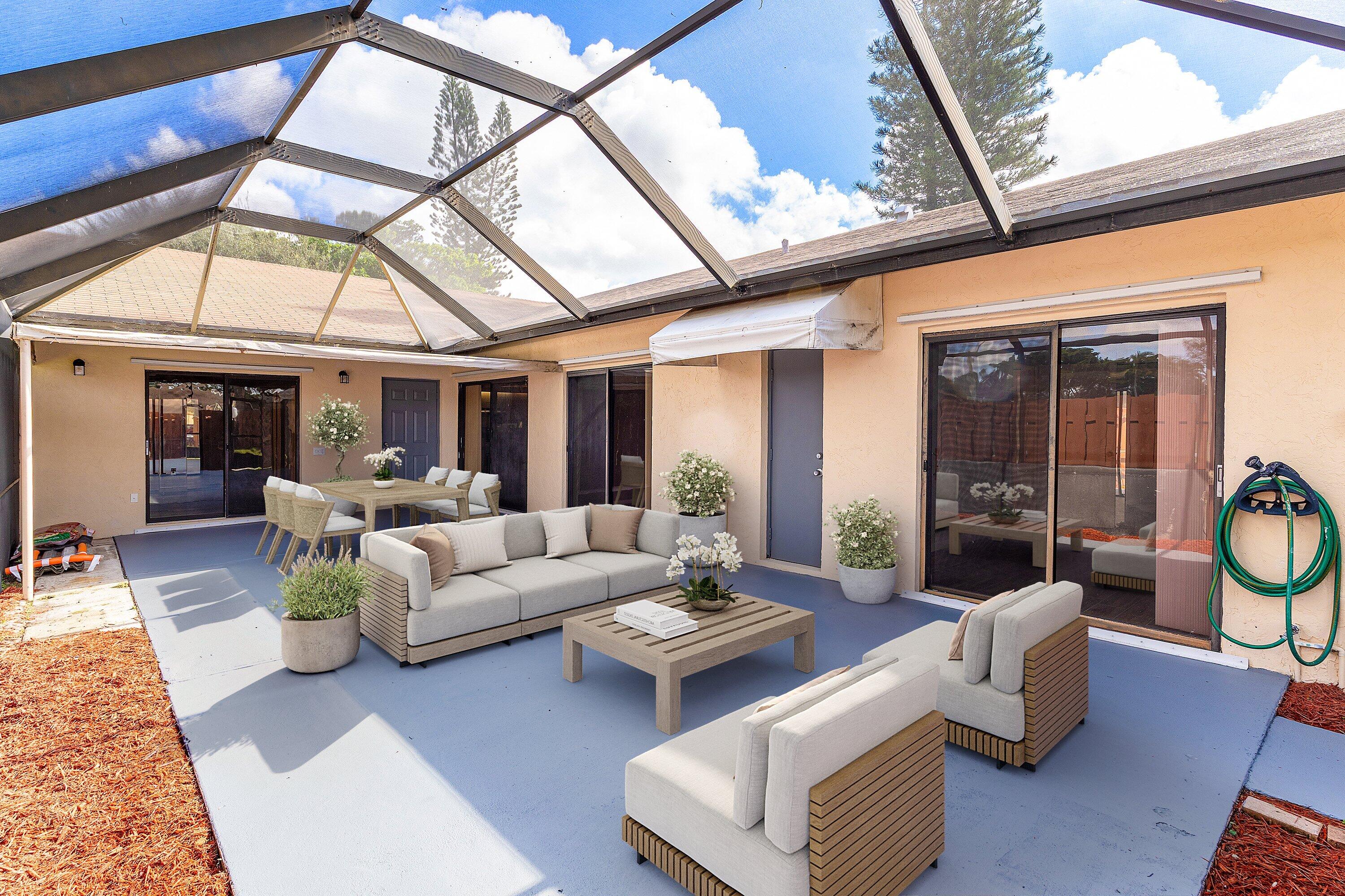 MLS #RX-11130313 image #2