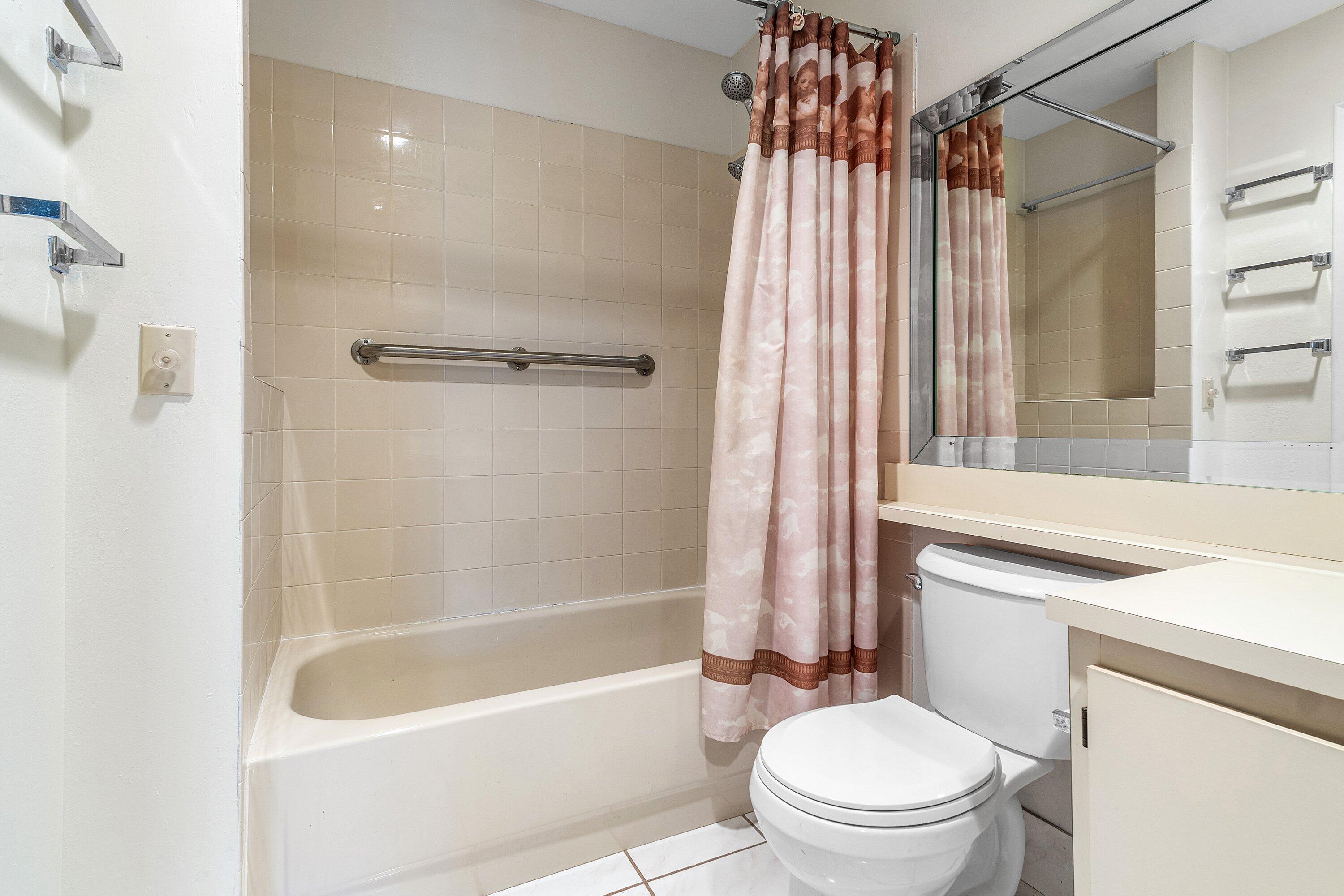 MLS #RX-11130313 image #20