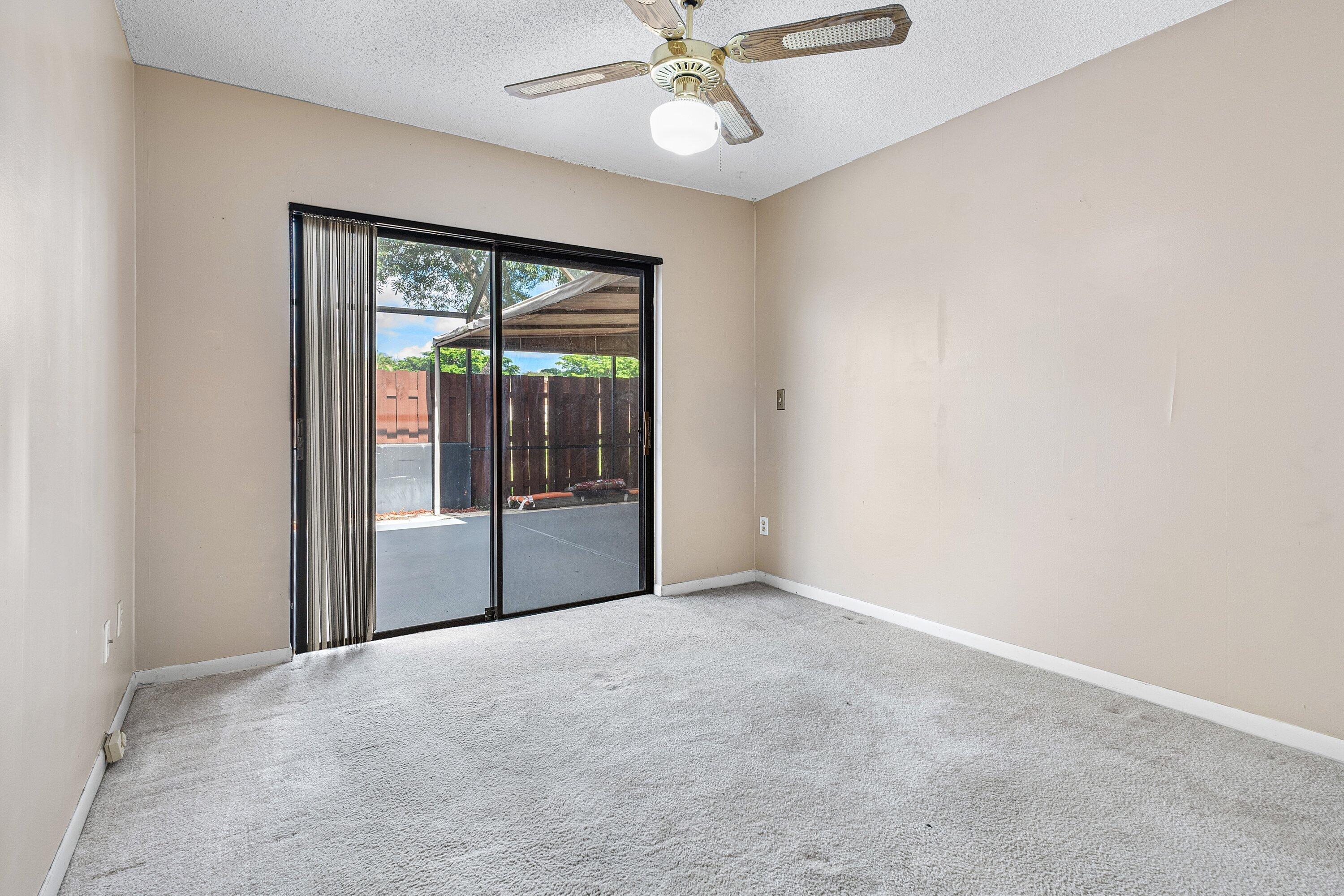 MLS #RX-11130313 image #22