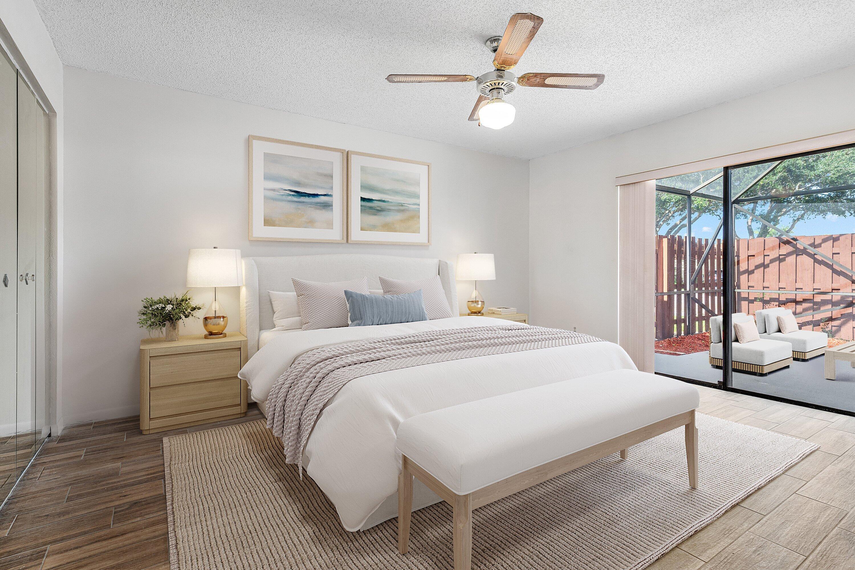 MLS #RX-11130313 image #24