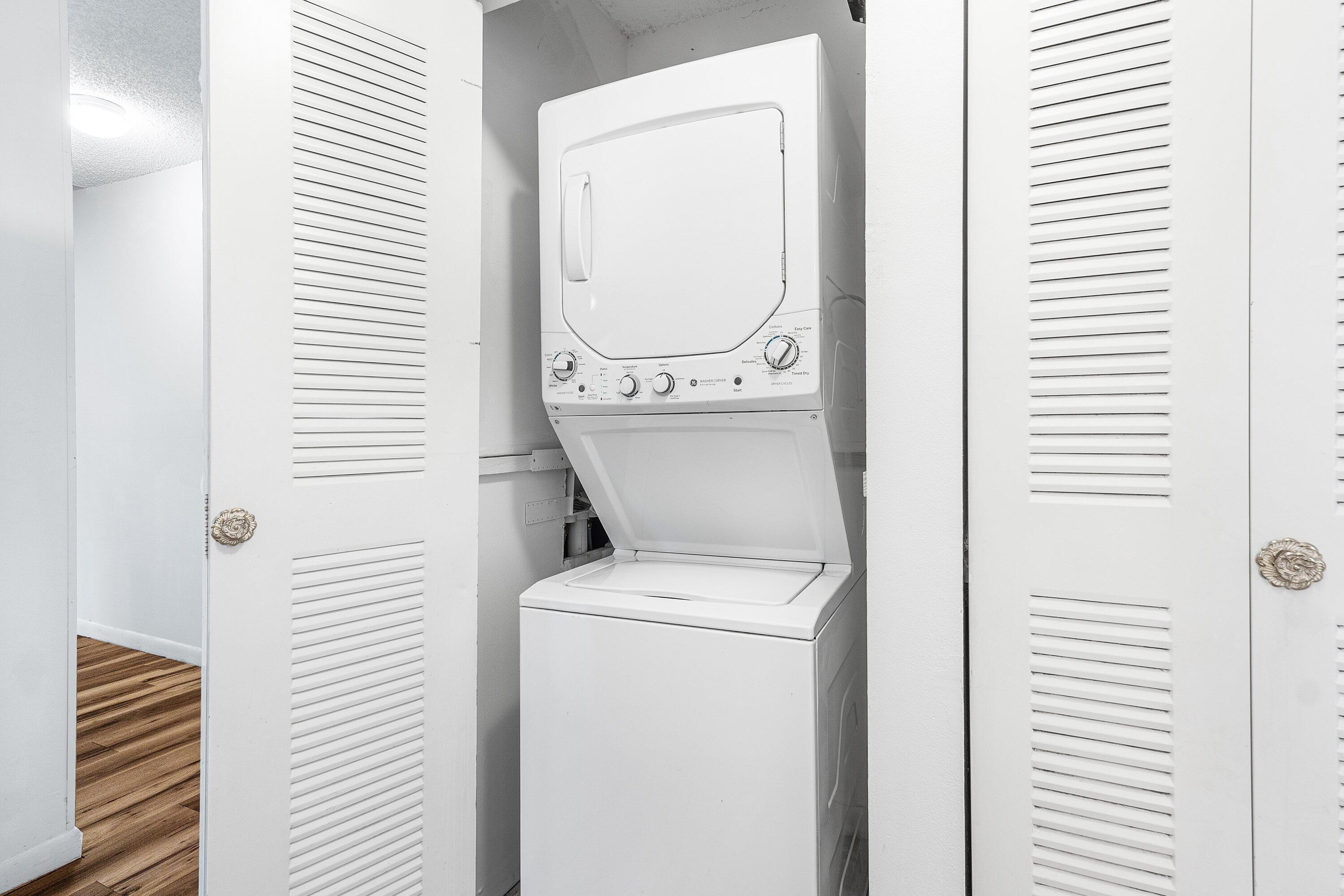 MLS #RX-11130313 image #26