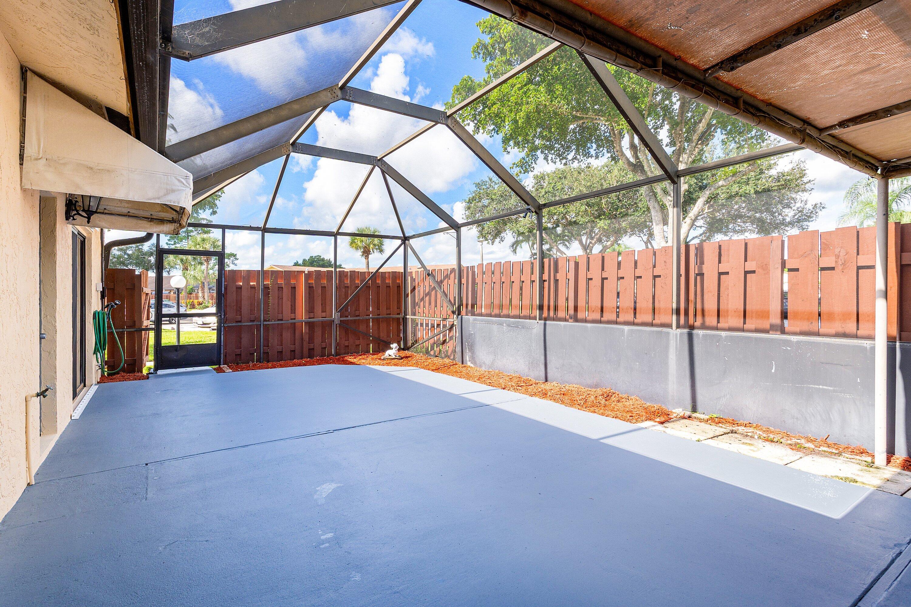 MLS #RX-11130313 image #3