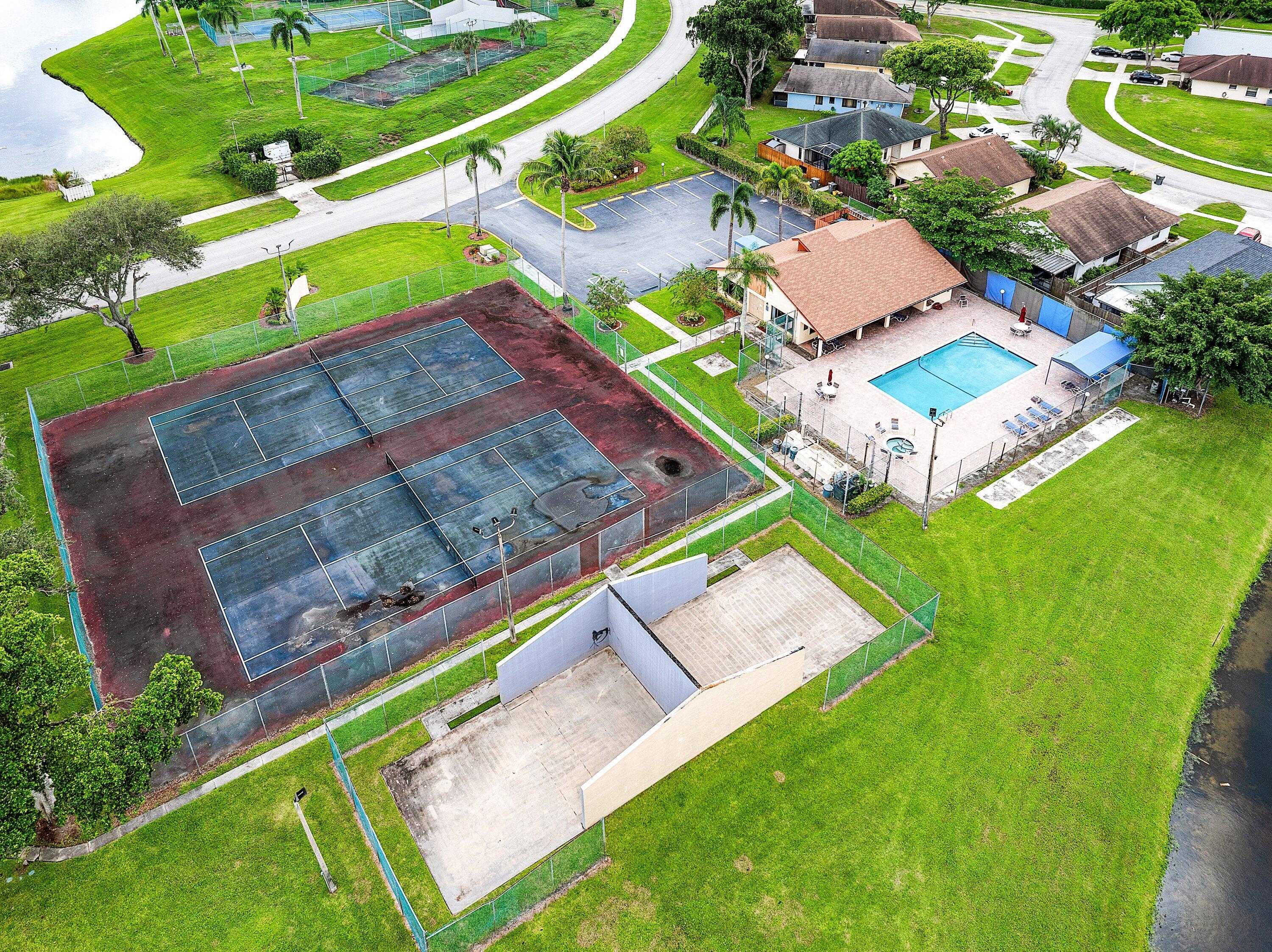 MLS #RX-11130313 image #30