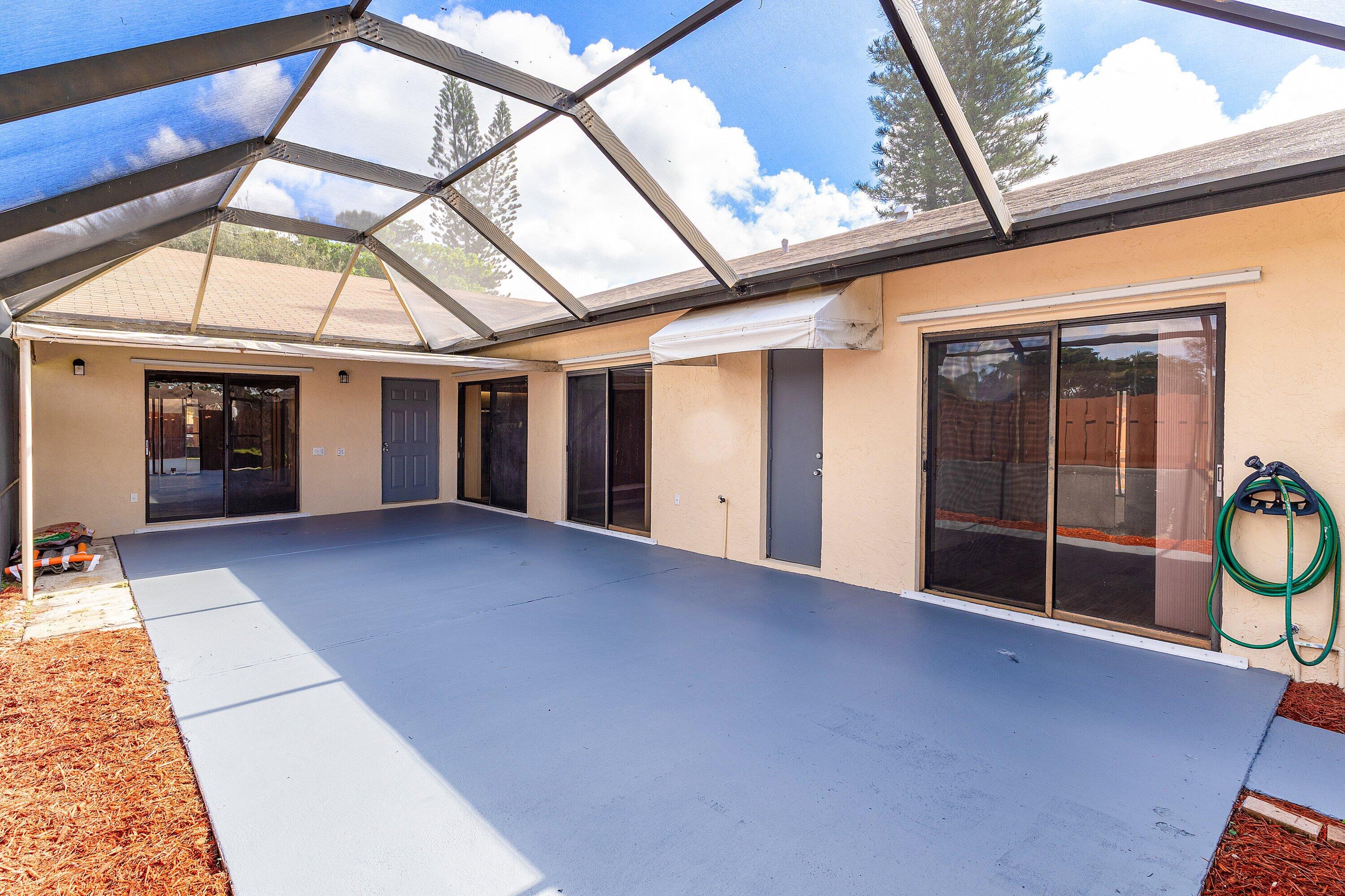 MLS #RX-11130313 image #4