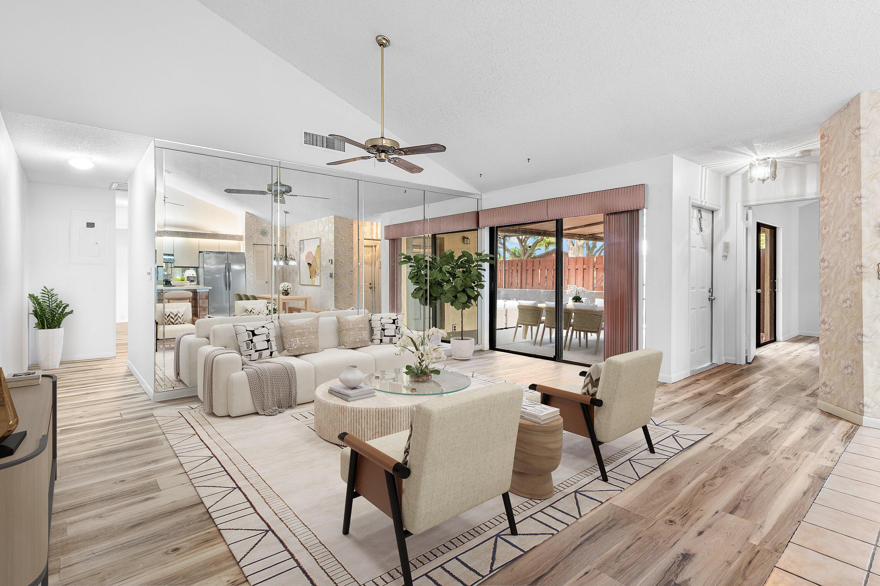 MLS #RX-11130313 image #5