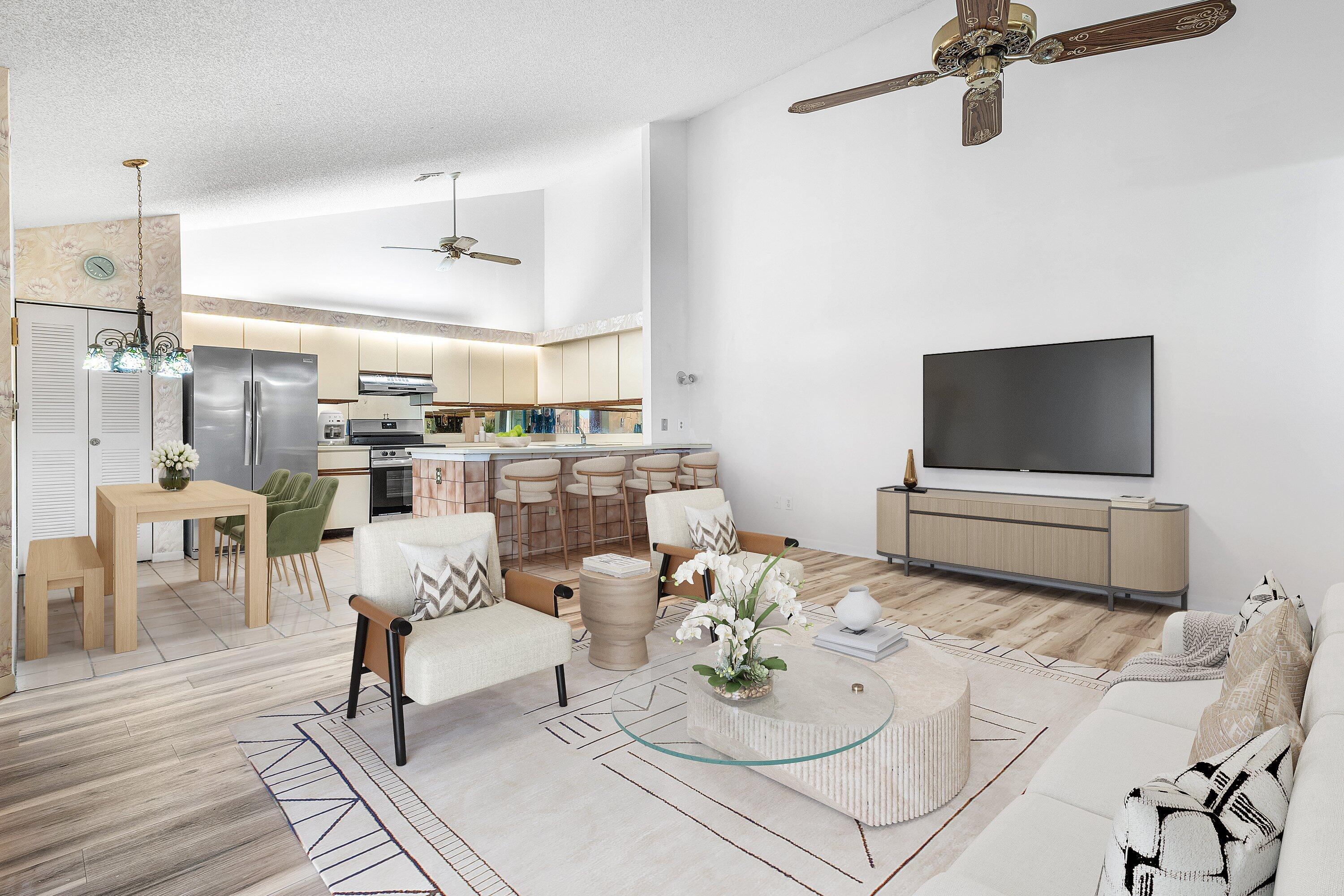 MLS #RX-11130313 image #7