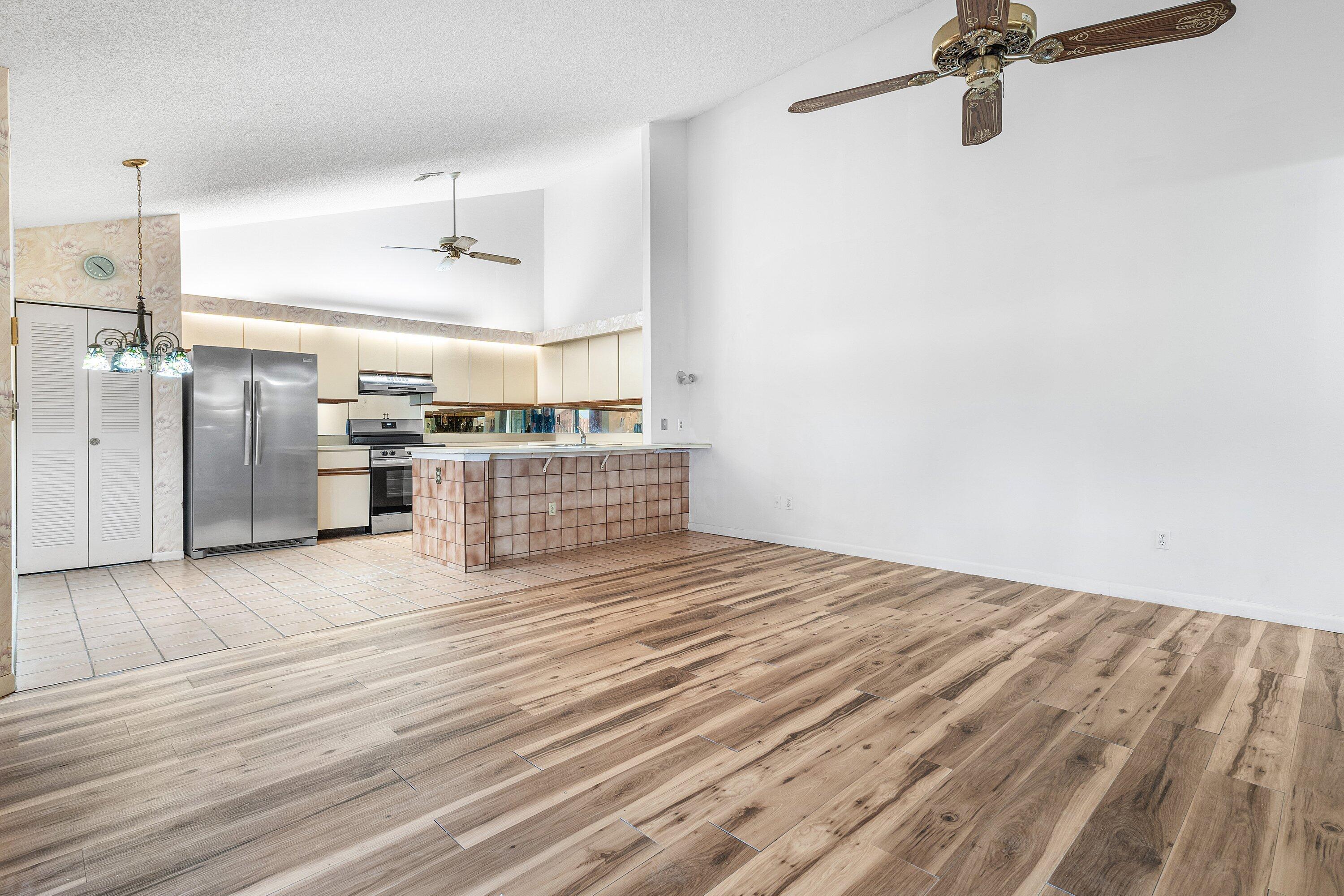 MLS #RX-11130313 image #8